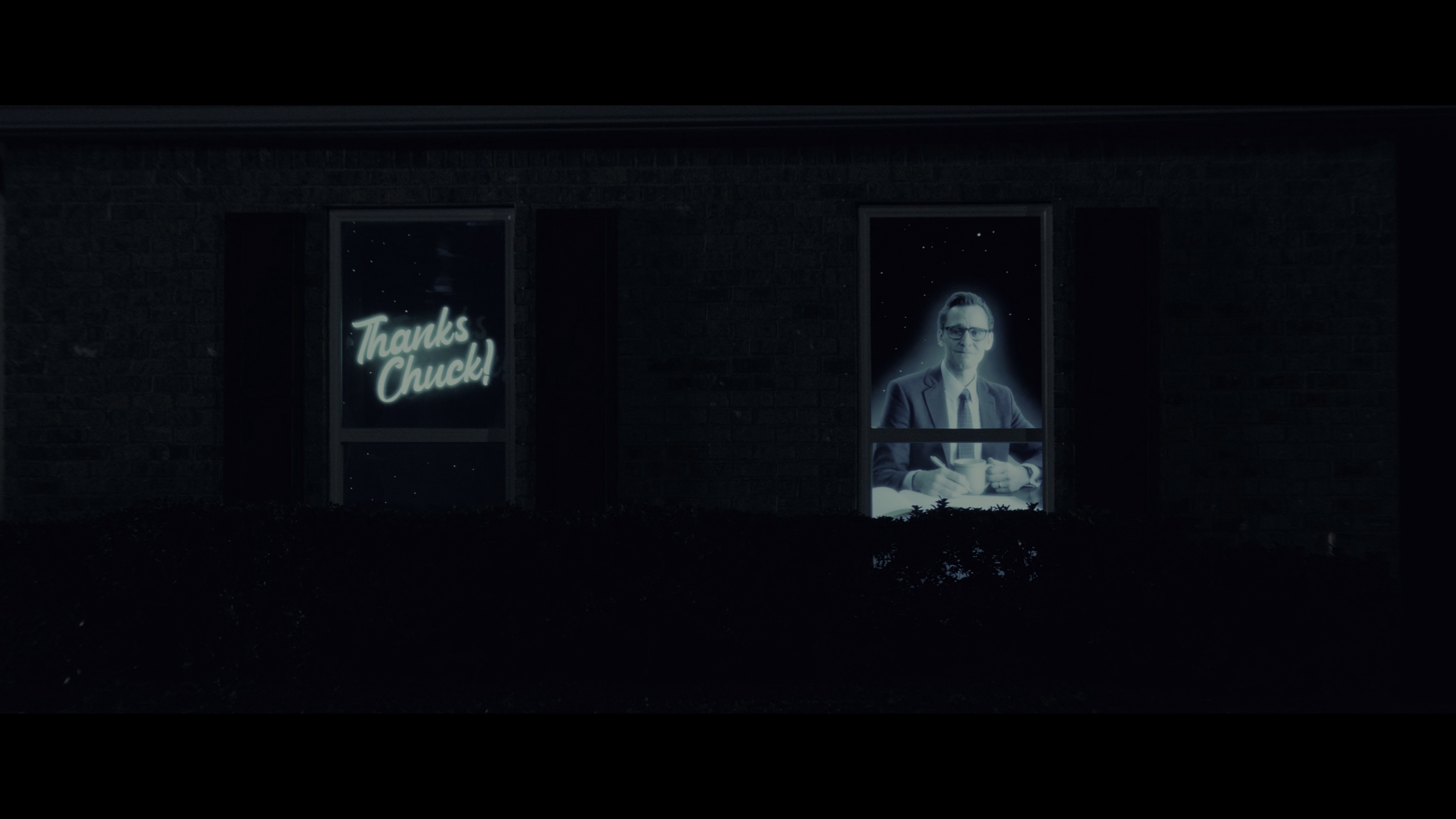 查克的一生 [简繁英字幕].The.Life.of.Chuck.2024.UHD.BluRay.2160p.Remux.HEVC.DTS.HD.MA.5.1-DreamHD 55.92GB-3.png