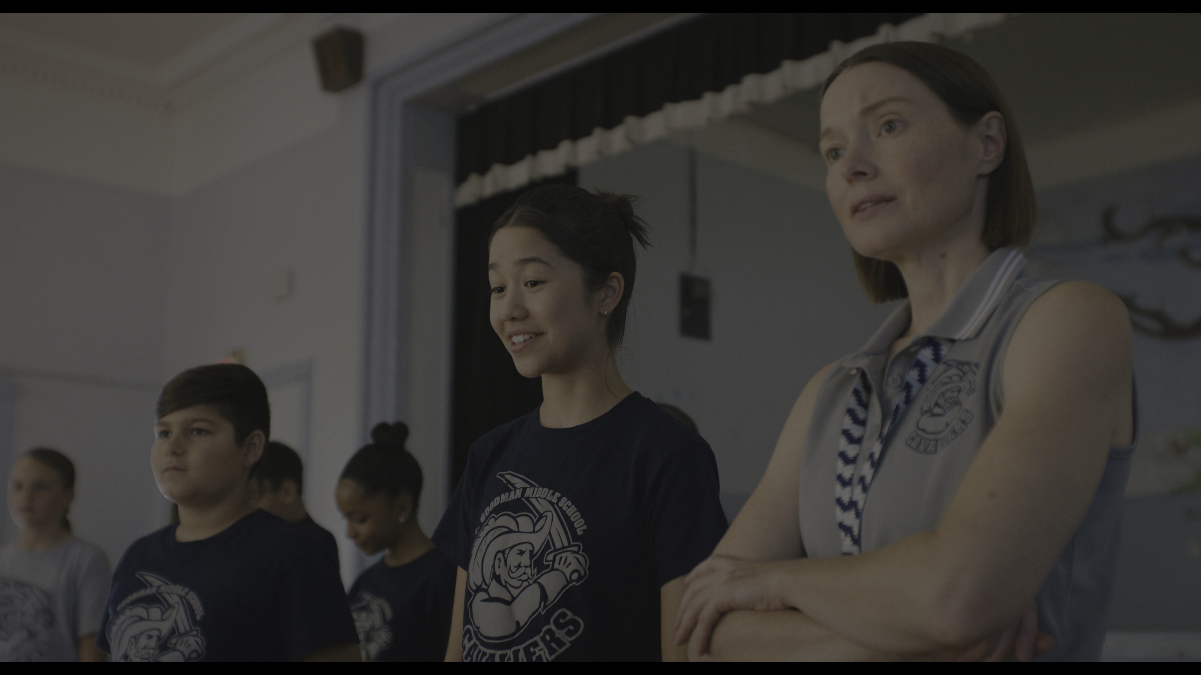 查克的一生 [简繁英字幕].The.Life.of.Chuck.2024.UHD.BluRay.2160p.Remux.HEVC.DTS.HD.MA.5.1-DreamHD 55.92GB-6.png