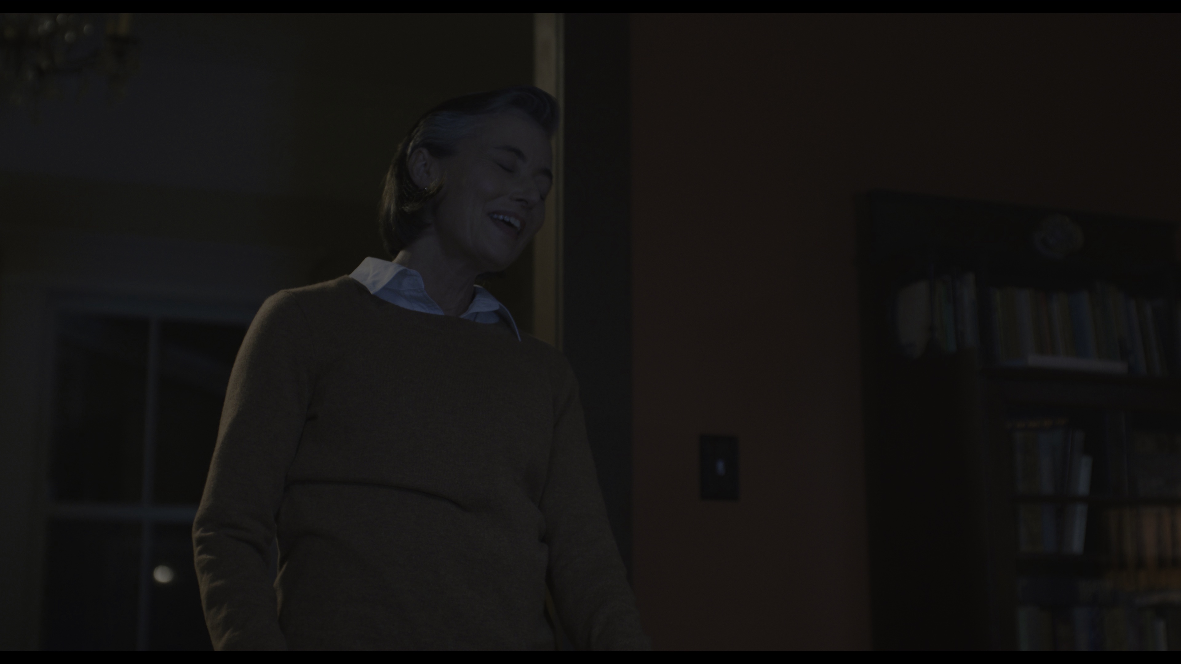 查克的一生 [简繁英字幕].The.Life.of.Chuck.2024.UHD.BluRay.2160p.Remux.HEVC.DTS.HD.MA.5.1-DreamHD 55.92GB-5.png