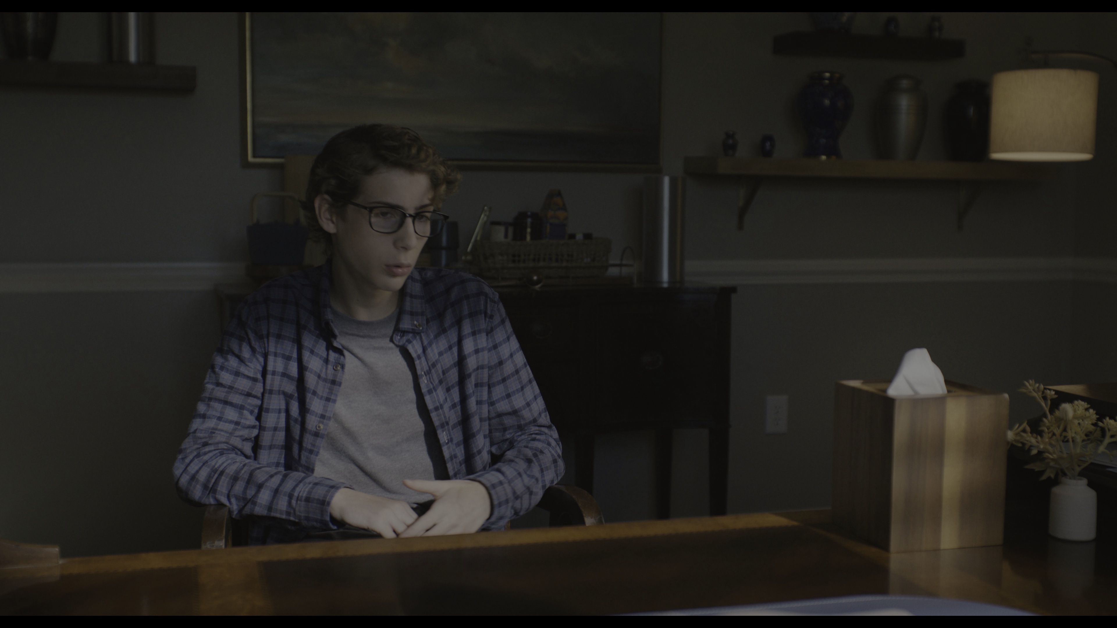 查克的一生 [简繁英字幕].The.Life.of.Chuck.2024.UHD.BluRay.2160p.Remux.HEVC.DTS.HD.MA.5.1-DreamHD 55.92GB-7.png