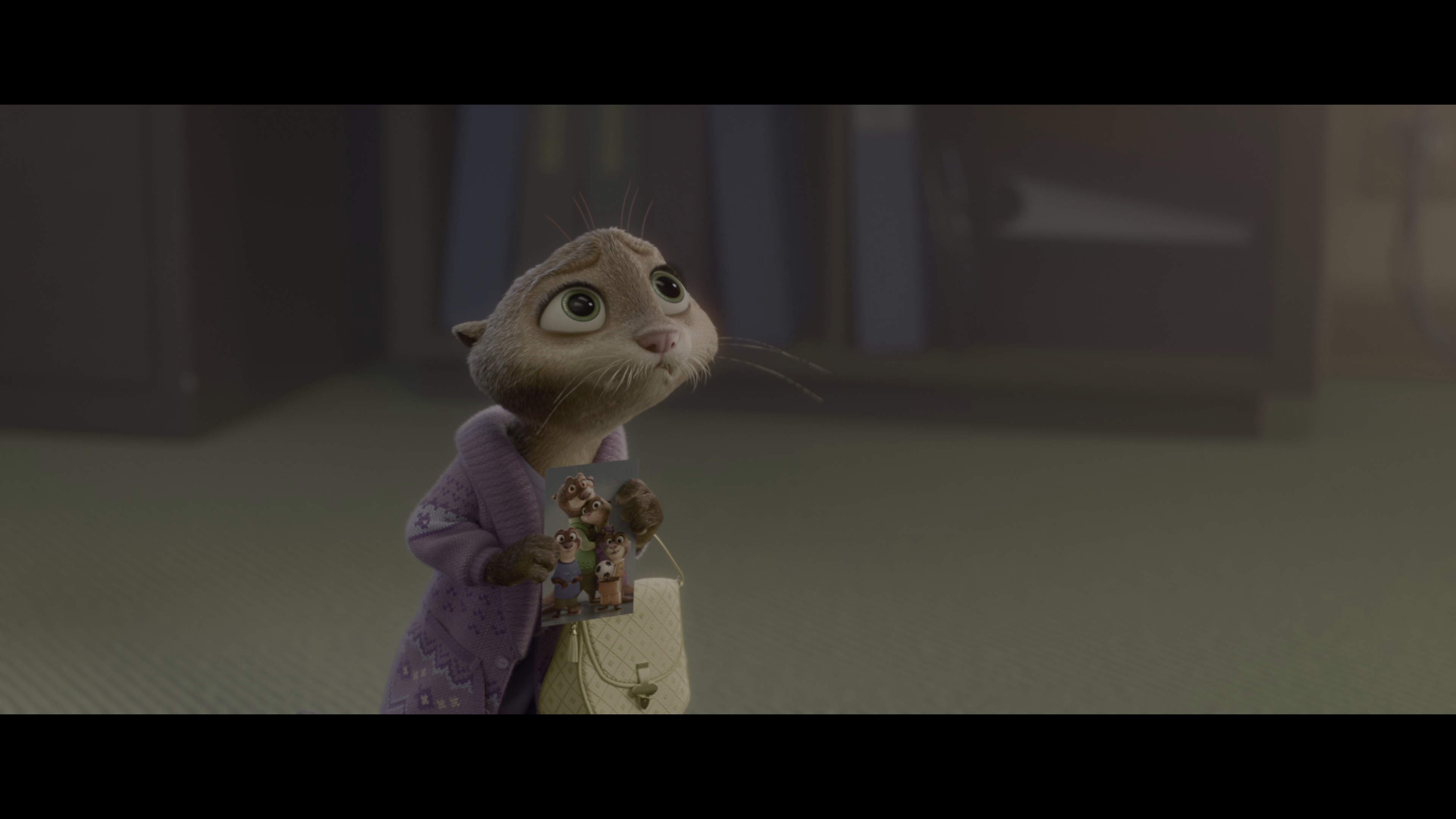 疯狂动物城 [国粤英多音轨/简繁英字幕].Zootopia.2016.2160p.UHD.BluRay.REMUX.HEVC.HDR10.TrueHD7.1-DreamHD 44.24GB-3.png