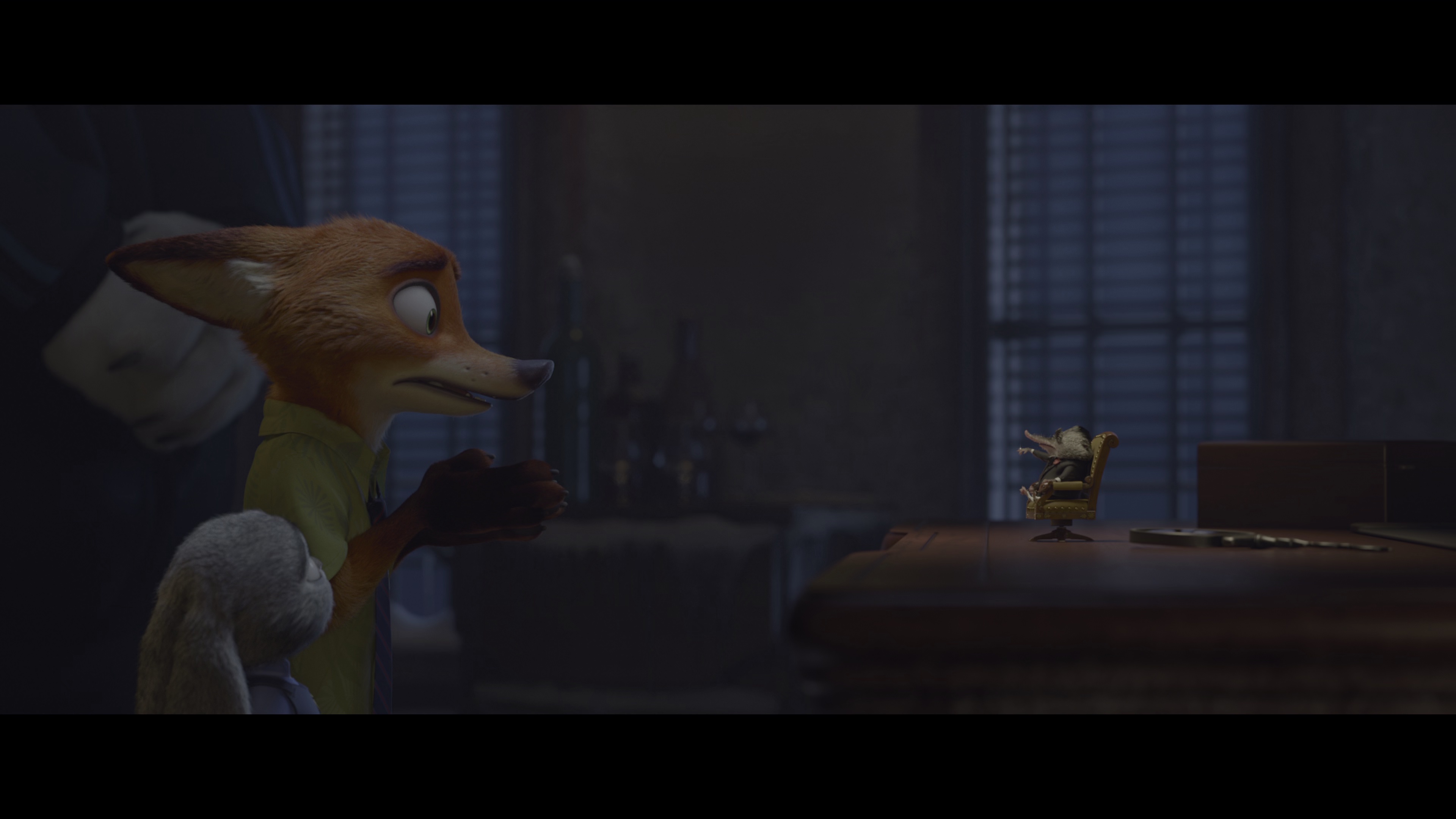 疯狂动物城 [国粤英多音轨/简繁英字幕].Zootopia.2016.2160p.UHD.BluRay.REMUX.HEVC.HDR10.TrueHD7.1-DreamHD 44.24GB-4.png