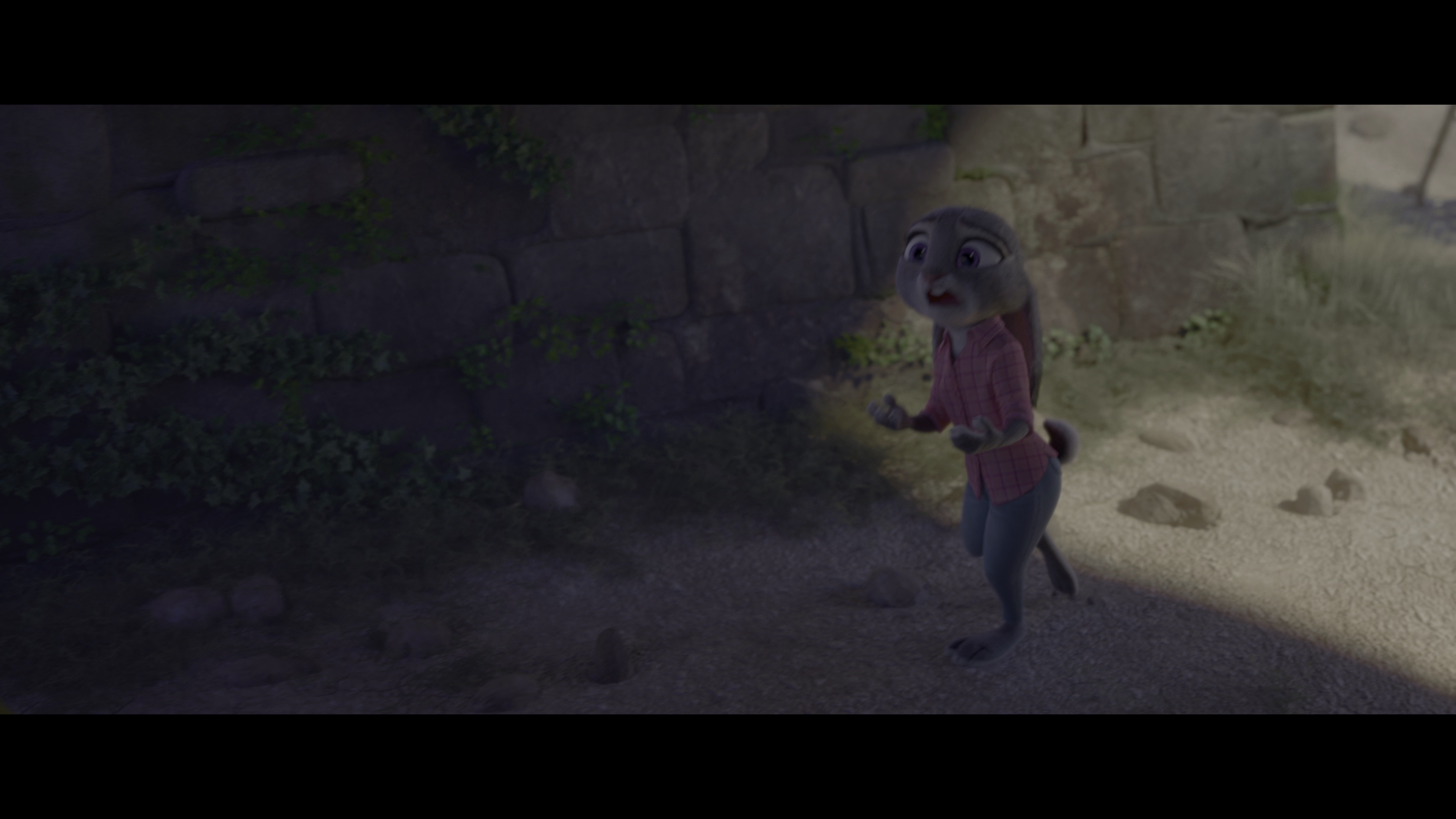 疯狂动物城 [国粤英多音轨/简繁英字幕].Zootopia.2016.2160p.UHD.BluRay.REMUX.HEVC.HDR10.TrueHD7.1-DreamHD 44.24GB-6.png