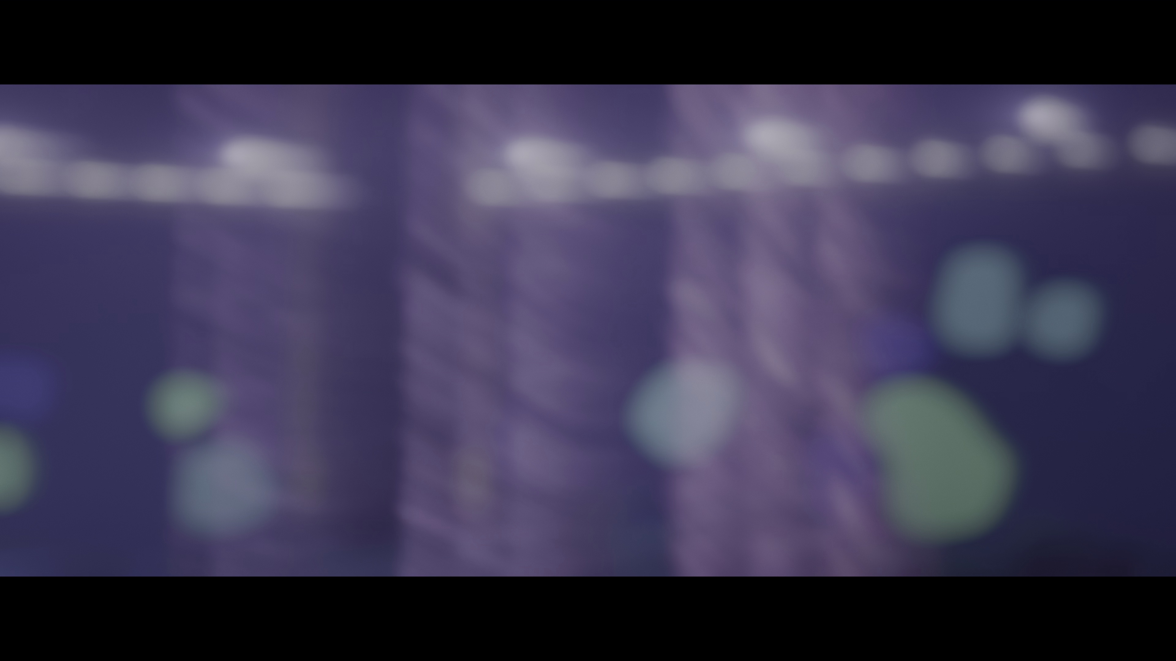 疯狂动物城 [国粤英多音轨/简繁英字幕].Zootopia.2016.2160p.UHD.BluRay.REMUX.HEVC.HDR10.TrueHD7.1-DreamHD 44.24GB-7.png