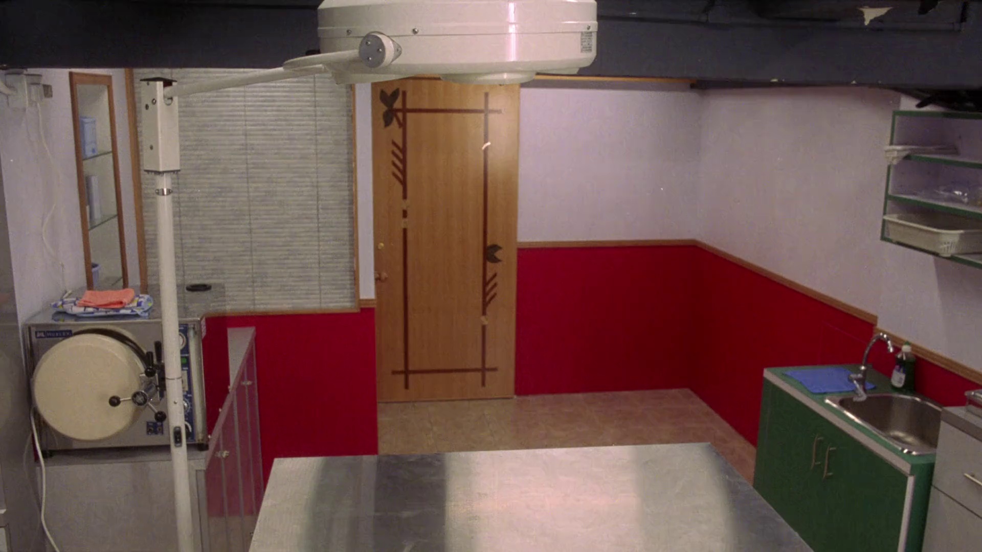 完美情人 [国语配音/中文字幕].Every.Dog.Has.His.Date.2001.1080p.WEB-DL.H264.AAC-QuickIO 1.27GB-2.png