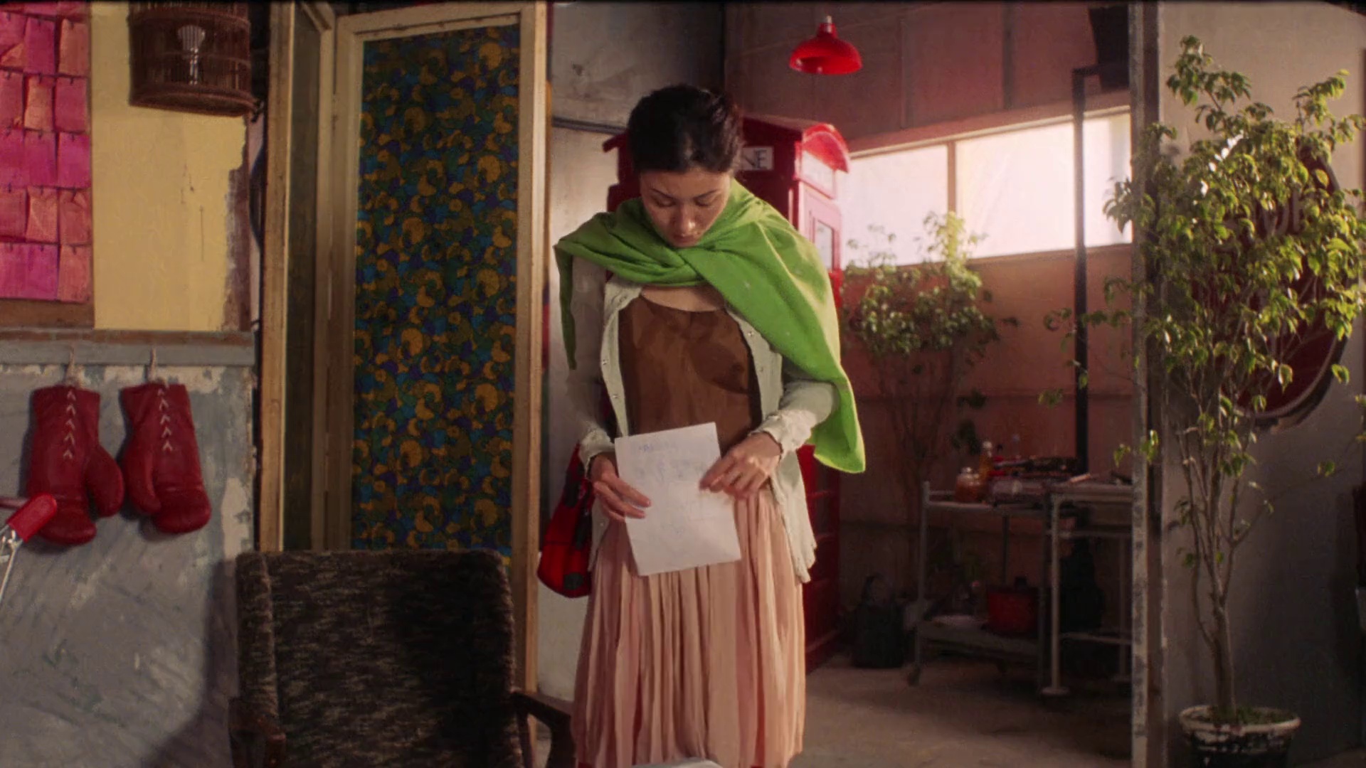 完美情人 [国语配音/中文字幕].Every.Dog.Has.His.Date.2001.1080p.WEB-DL.H264.AAC-QuickIO 1.27GB-6.png