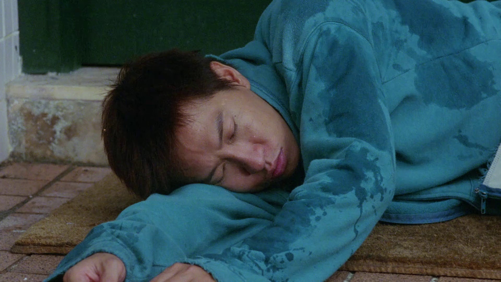 完美情人 [国语配音/中文字幕].Every.Dog.Has.His.Date.2001.2160p.WEB-DL.H265.AAC-QuickIO 3.02GB-3.png