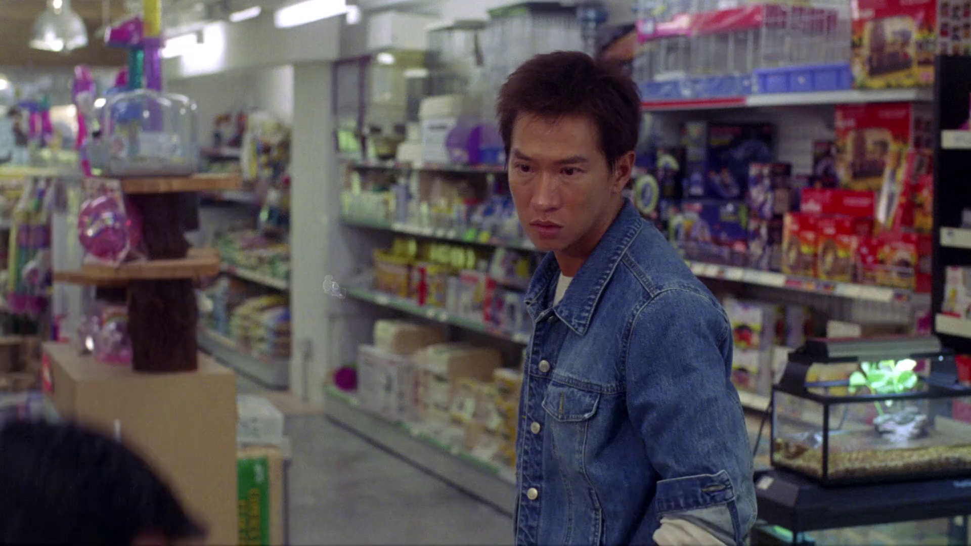 完美情人 [国语配音/中文字幕].Every.Dog.Has.His.Date.2001.2160p.WEB-DL.H265.AAC-QuickIO 3.02GB-7.png