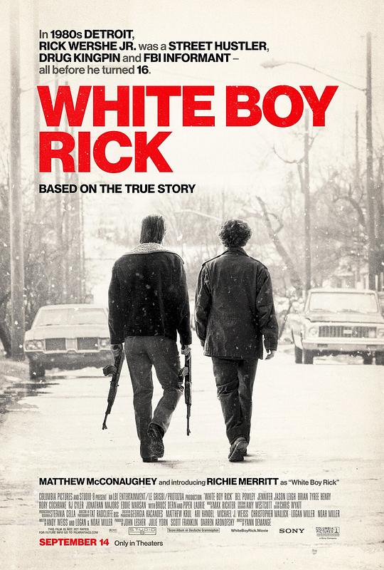 白人男孩瑞克 [简繁英字幕].White.Boy.Rick.2018.1080p.BluRay.x264.DTS-QuickIO 11.90GB-1.png