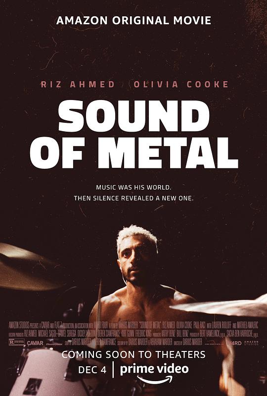 金属之声 [国英多音轨/特效中文字幕].Sound.of.Metal.2019.Bluray.2160p.DTS-HDMA5.1.x265.10bit-DreamHD 33.21GB-1.png