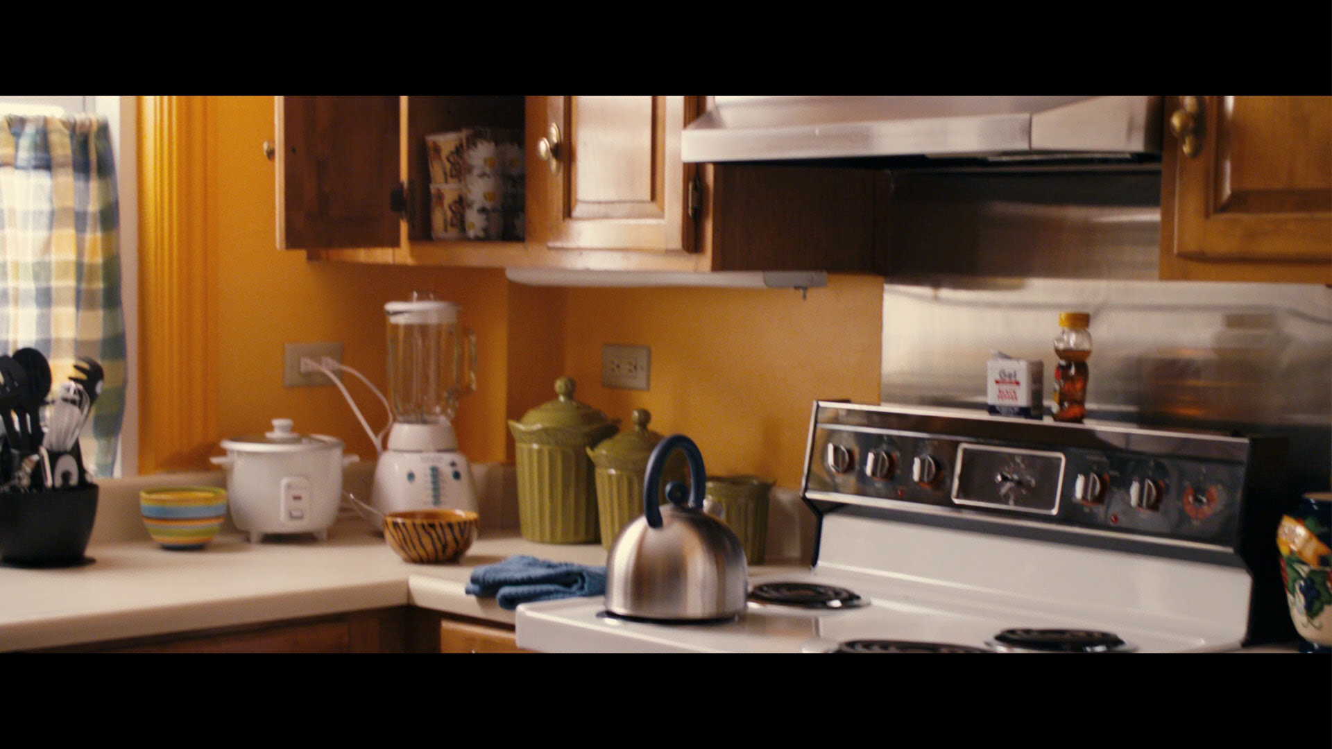 致命选择 [简繁英字幕].choose.2011.1080p.BluRay.REMUX.AVC.DTS-HD.MA.5.1-DreamHD 13.15GB-2.png