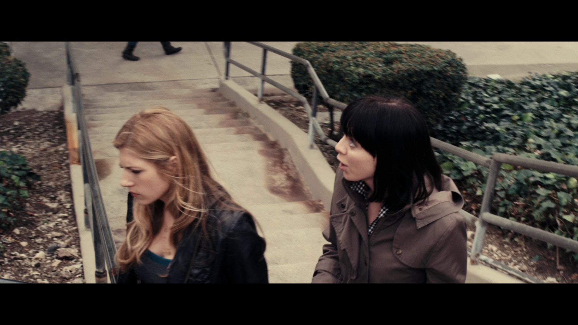 致命选择 [简繁英字幕].choose.2011.1080p.BluRay.REMUX.AVC.DTS-HD.MA.5.1-DreamHD 13.15GB-3.png