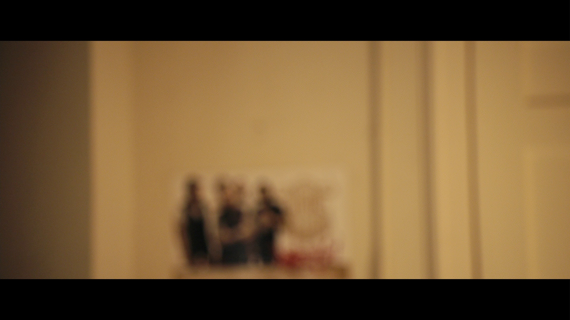 致命选择 [简繁英字幕].choose.2011.1080p.BluRay.REMUX.AVC.DTS-HD.MA.5.1-DreamHD 13.15GB-5.png