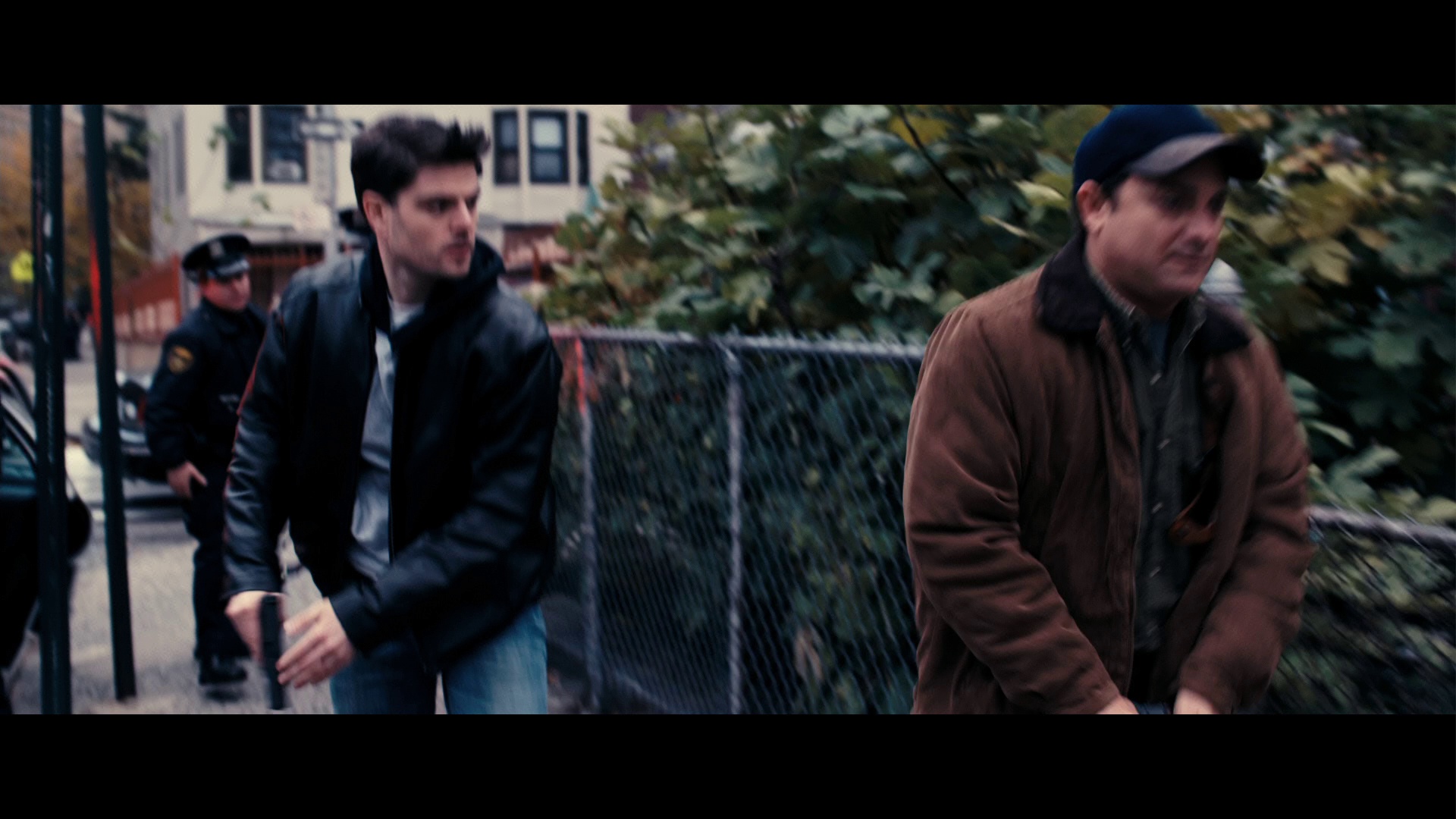 致命选择 [简繁英字幕].choose.2011.1080p.BluRay.REMUX.AVC.DTS-HD.MA.5.1-DreamHD 13.15GB-6.png