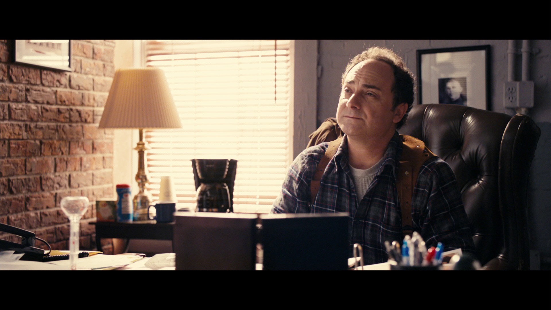 致命选择 [简繁英字幕].choose.2011.1080p.BluRay.REMUX.AVC.DTS-HD.MA.5.1-DreamHD 13.15GB-4.png