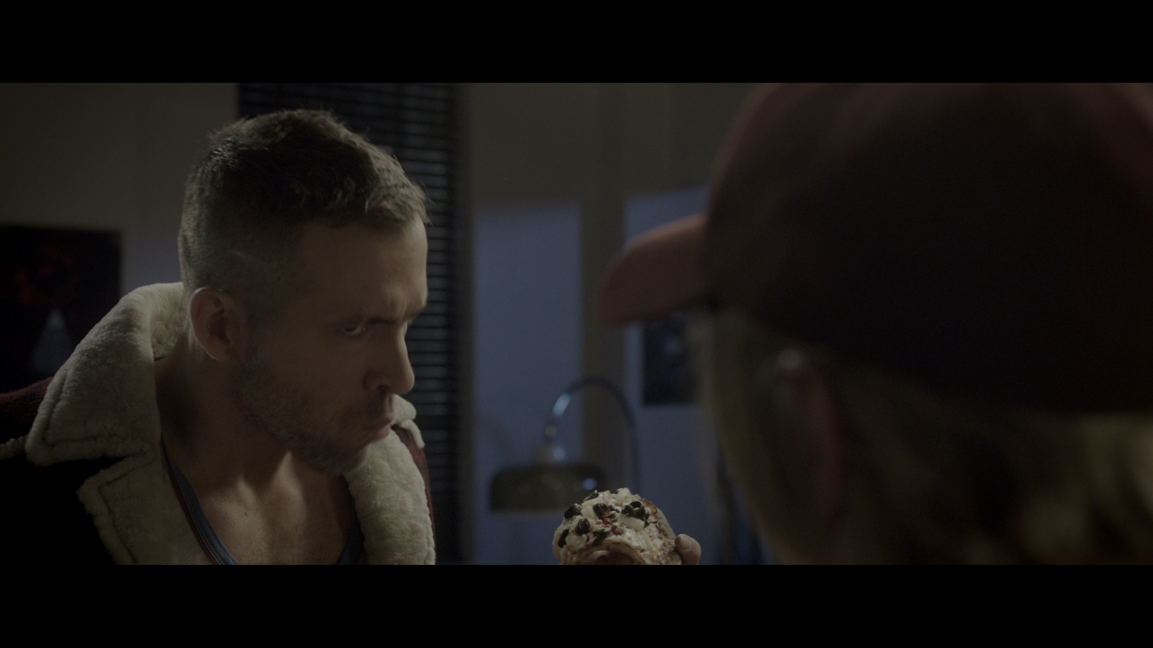 死侍 [中文字幕].Deadpool.2016.UHD.BluRay.REMUX.2160p.HEVC.HDR10.Atmos.TrueHD7.1-DreamHD 38.21GB-2.png