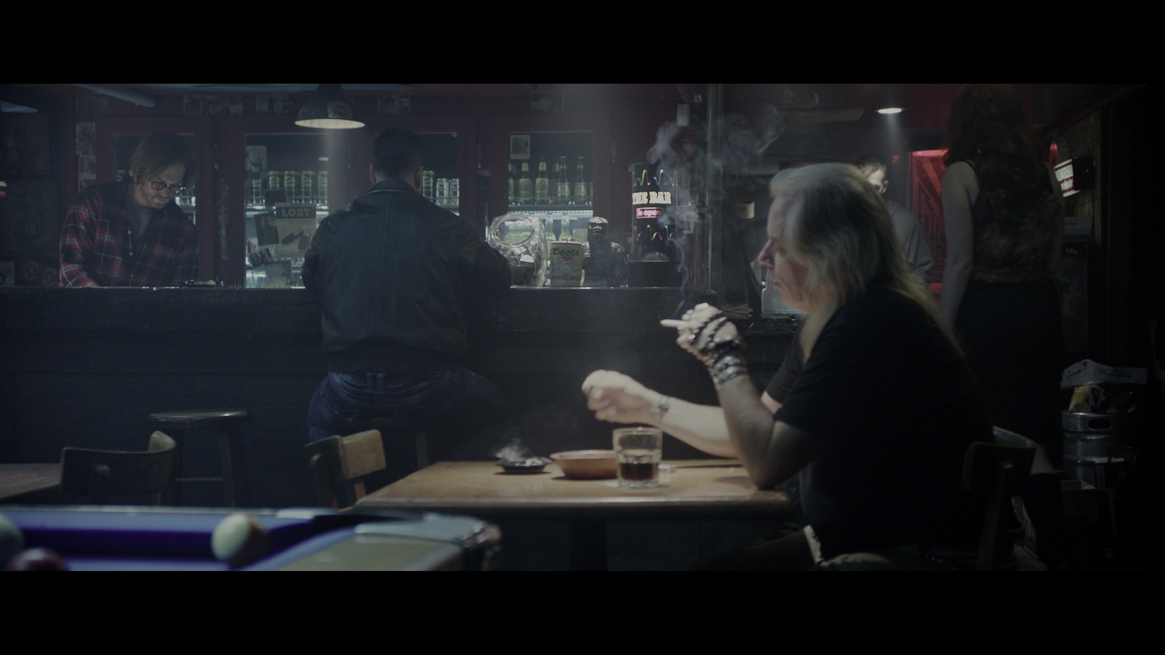 死侍 [中文字幕].Deadpool.2016.UHD.BluRay.REMUX.2160p.HEVC.HDR10.Atmos.TrueHD7.1-DreamHD 38.21GB-3.png