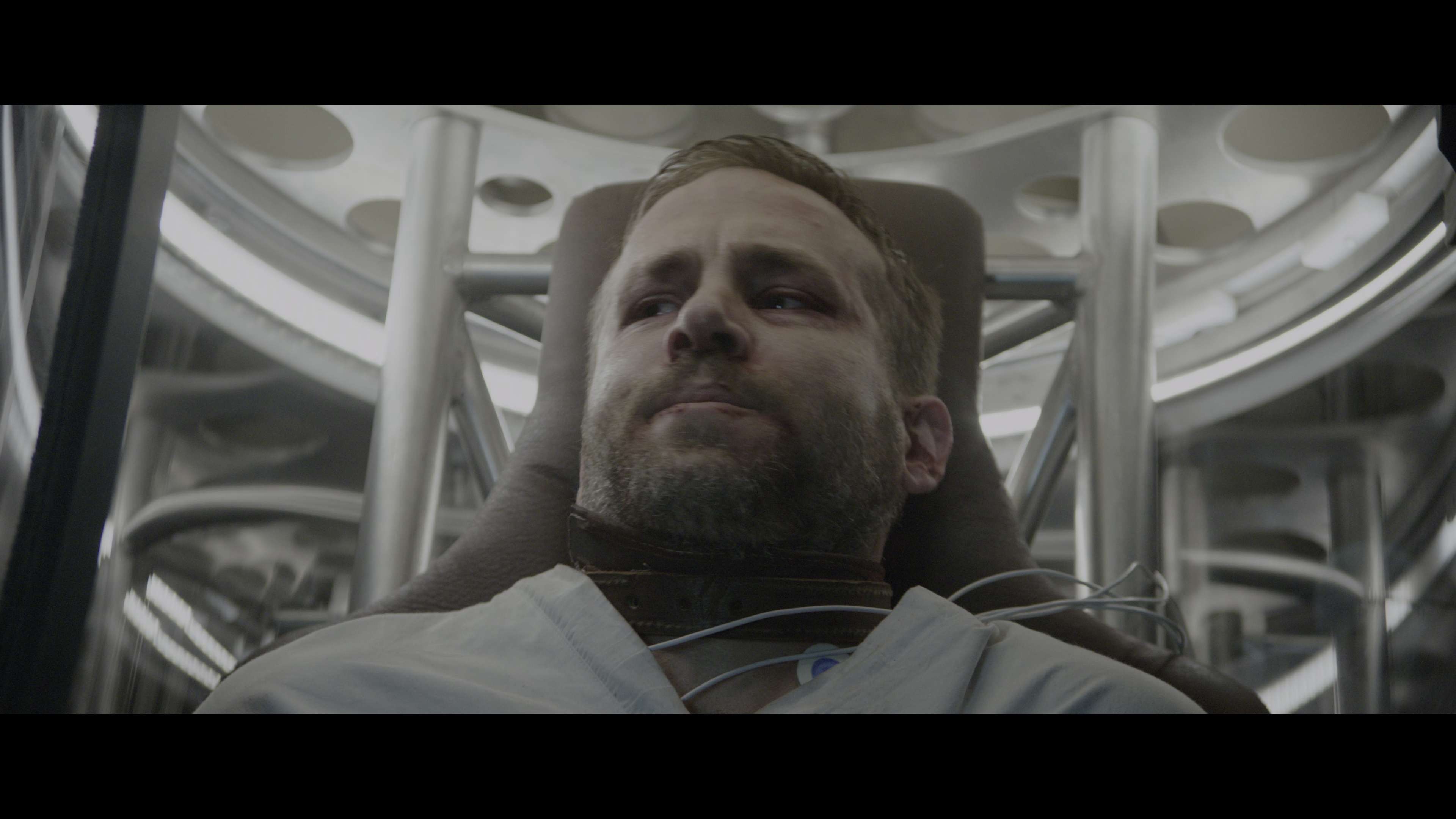 死侍 [中文字幕].Deadpool.2016.UHD.BluRay.REMUX.2160p.HEVC.HDR10.Atmos.TrueHD7.1-DreamHD 38.21GB-4.png