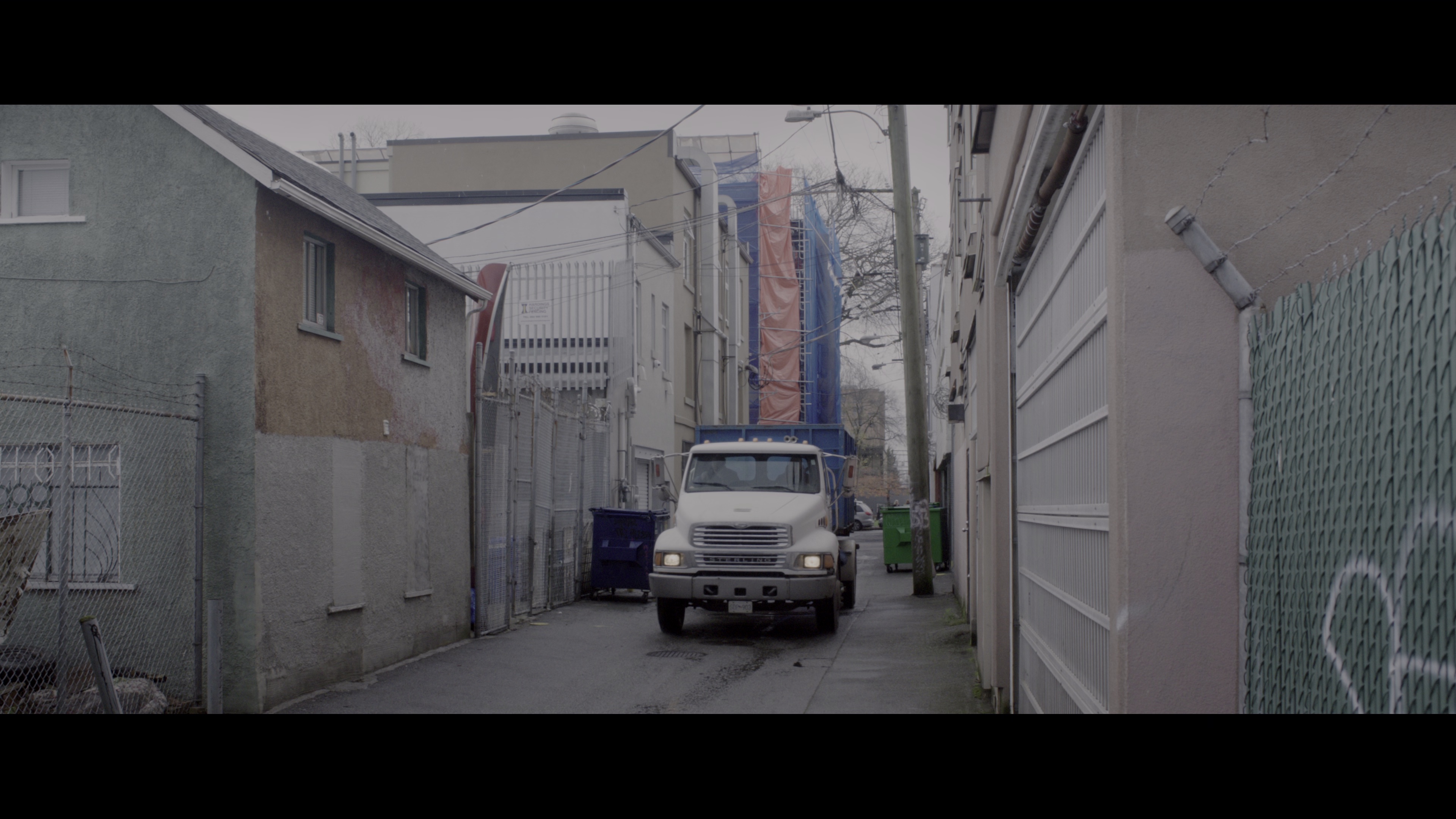 死侍 [中文字幕].Deadpool.2016.UHD.BluRay.REMUX.2160p.HEVC.HDR10.Atmos.TrueHD7.1-DreamHD 38.21GB-5.png