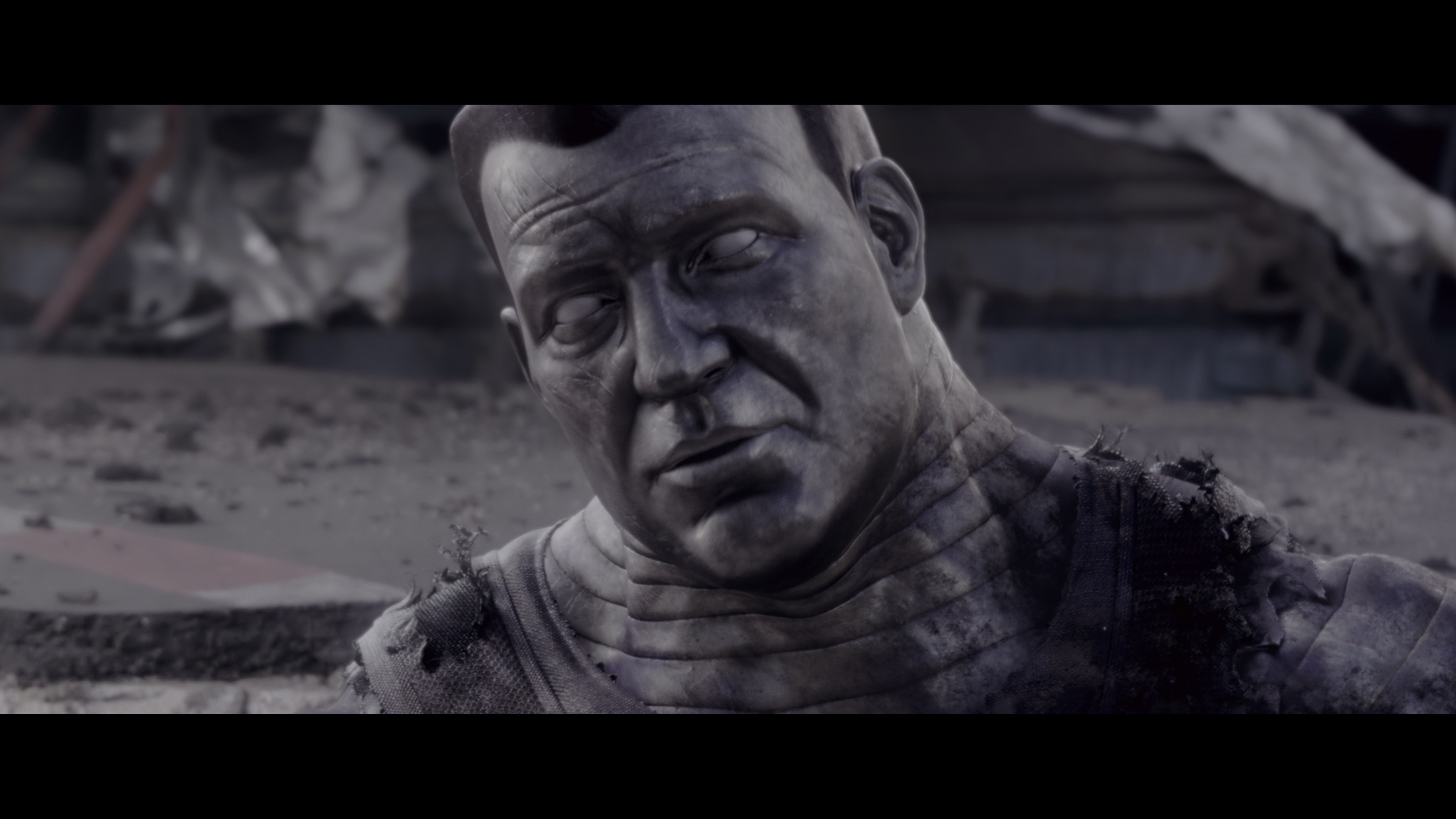 死侍 [中文字幕].Deadpool.2016.UHD.BluRay.REMUX.2160p.HEVC.HDR10.Atmos.TrueHD7.1-DreamHD 38.21GB-7.png