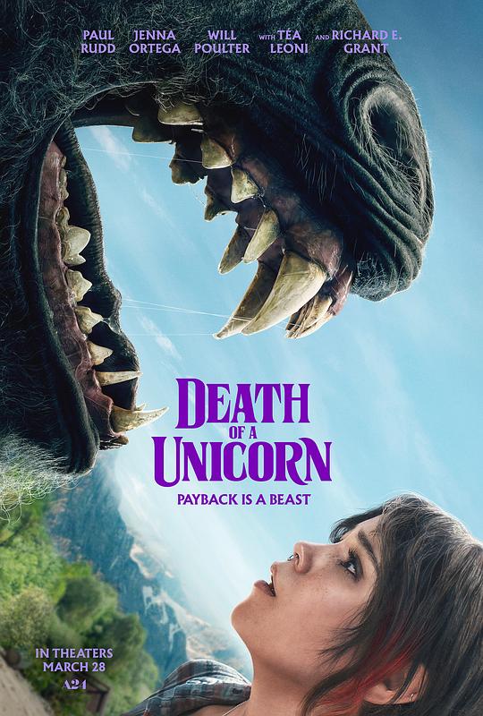 独角兽之死 [简繁英字幕].Death.of.a.Unicorn.2025.USA.BluRay.Remux.AVC.1080p.Atmos.TrueHD7.1-DreamHD 31.15GB-1.png