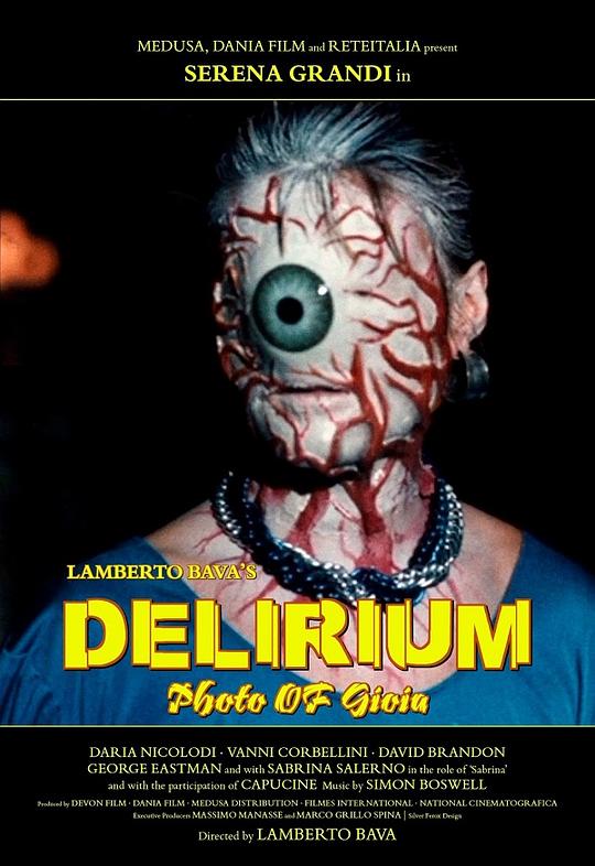 谵妄 [简繁英字幕].Delirium.Photo.of.Gioia.1987.USA.BluRay.Remux.UHD.HDR.2160p.DTS-HDMA2.0-DreamHD 57.75GB-1.png
