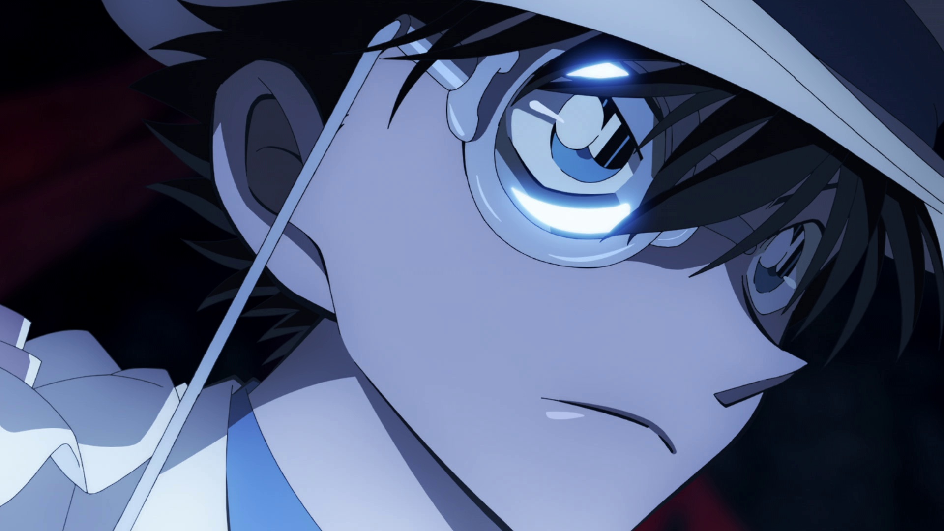 名侦探柯南：百万美元的五棱星 [简繁字幕].2024.1080p.Bluray.REMUX.AVC.TrueHD5.1-DreamHD 17.41GB-4.png