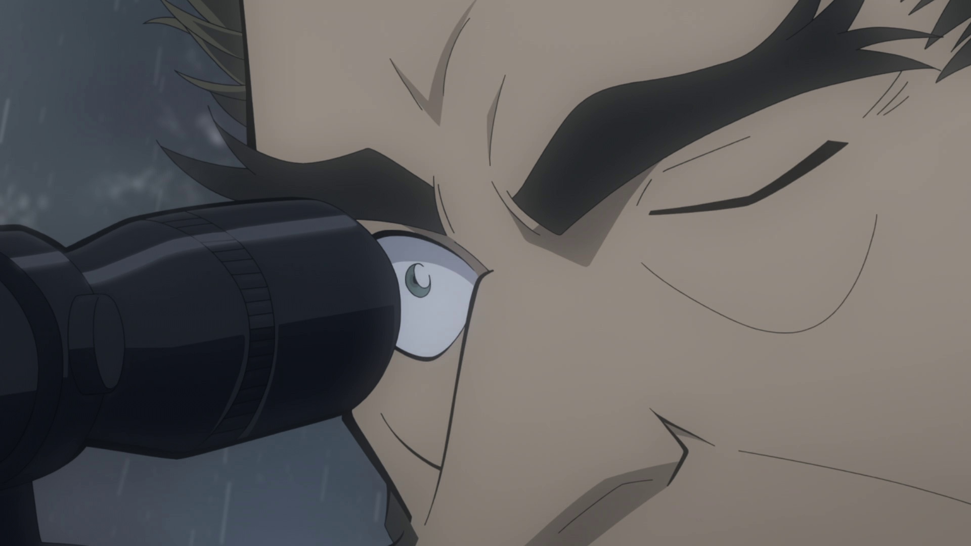 名侦探柯南：百万美元的五棱星 [简繁字幕].2024.1080p.Bluray.REMUX.AVC.TrueHD5.1-DreamHD 17.41GB-5.png