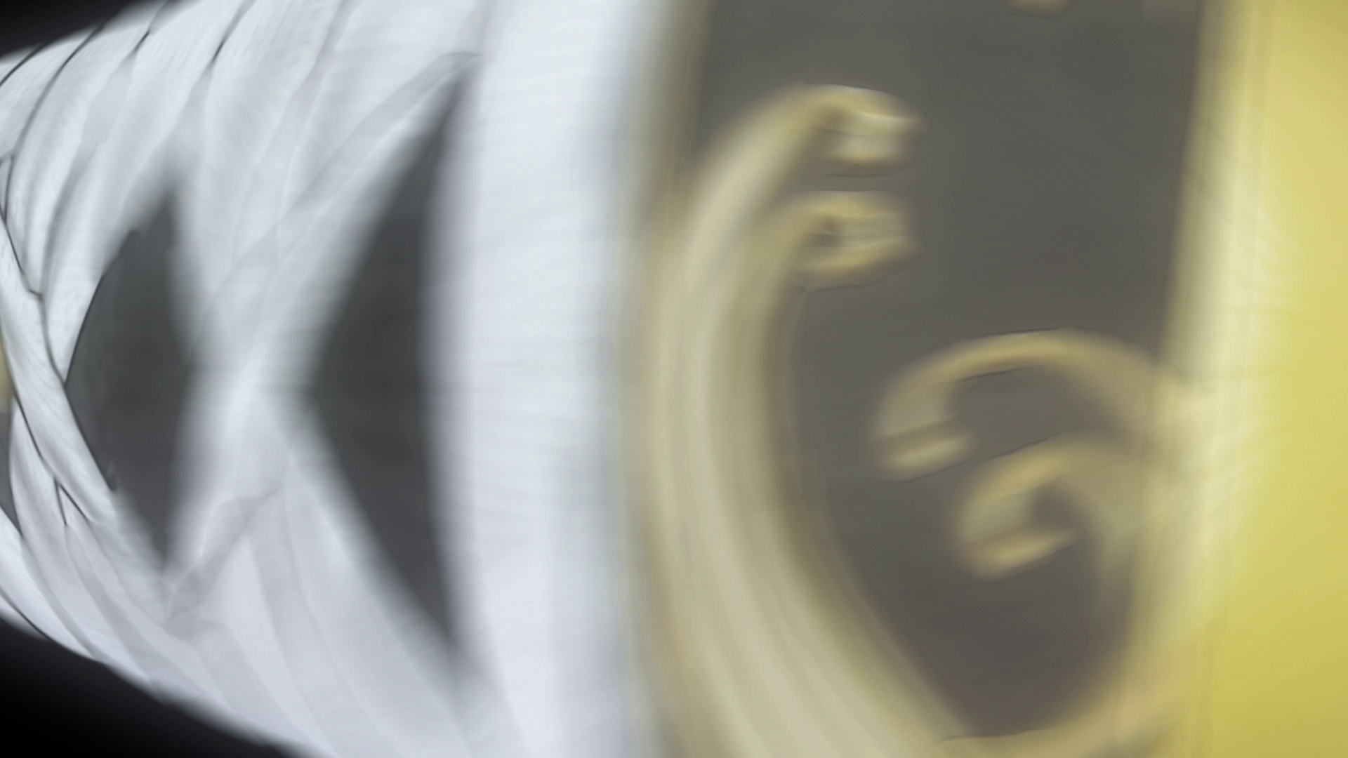 名侦探柯南：百万美元的五棱星 [简繁字幕].2024.1080p.Bluray.REMUX.AVC.TrueHD5.1-DreamHD 17.41GB-6.png