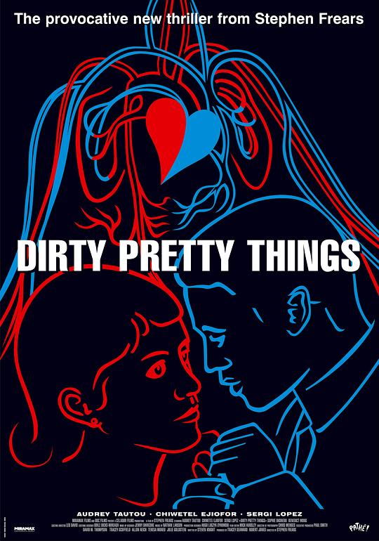 美丽坏东西 [简繁英字幕].Dirty.Pretty.Things.2002.BluRay.1080p.REMUX.AVC.DTS-HDMA5.1-DreamHD 26.74GB-1.png