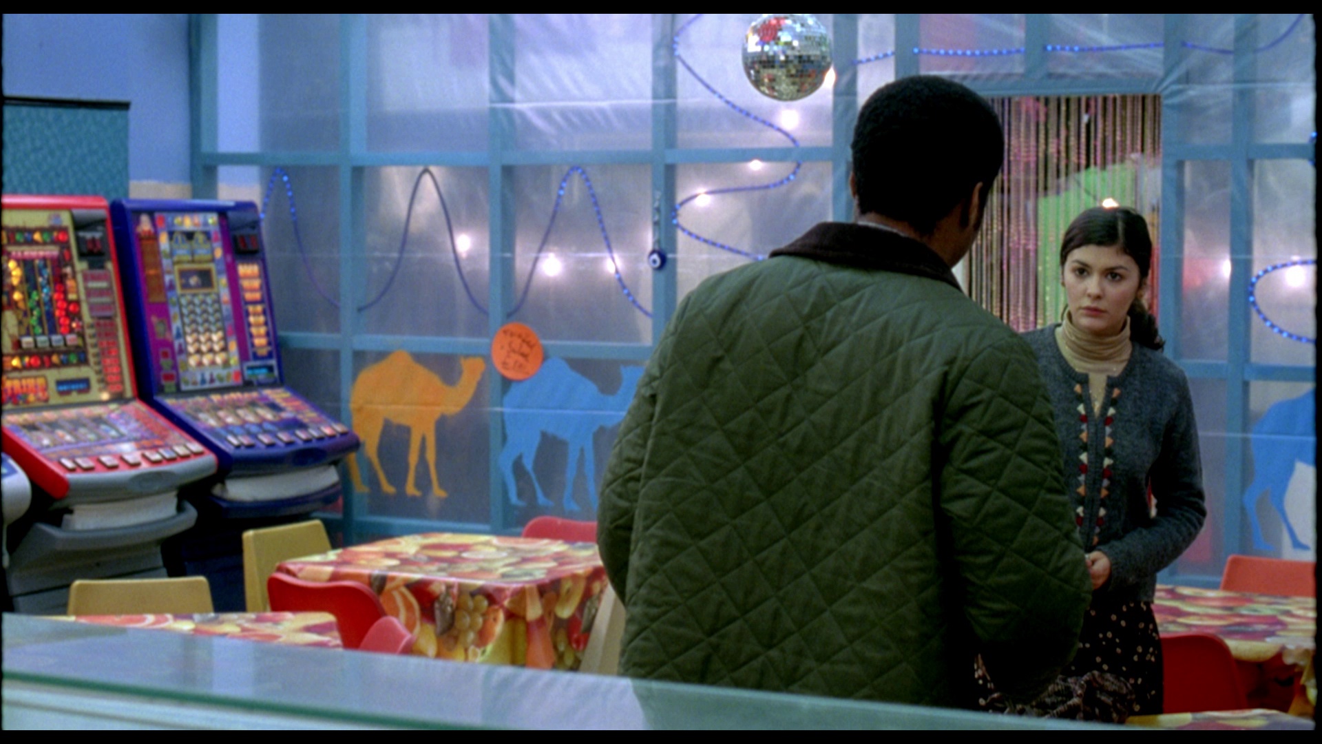 美丽坏东西 [简繁英字幕].Dirty.Pretty.Things.2002.BluRay.1080p.REMUX.AVC.DTS-HDMA5.1-DreamHD 26.74GB-4.png