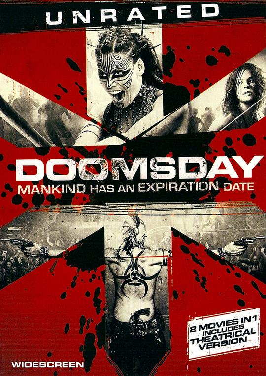 末日侵袭 [HDR/杜比视界双版本][简繁英字幕].Doomsday.2008.USA.BluRay.Remux.UHD.DoVi.HDR.2160p.DTS-HDMA5.1-DreamHD 69.47GB-1.png