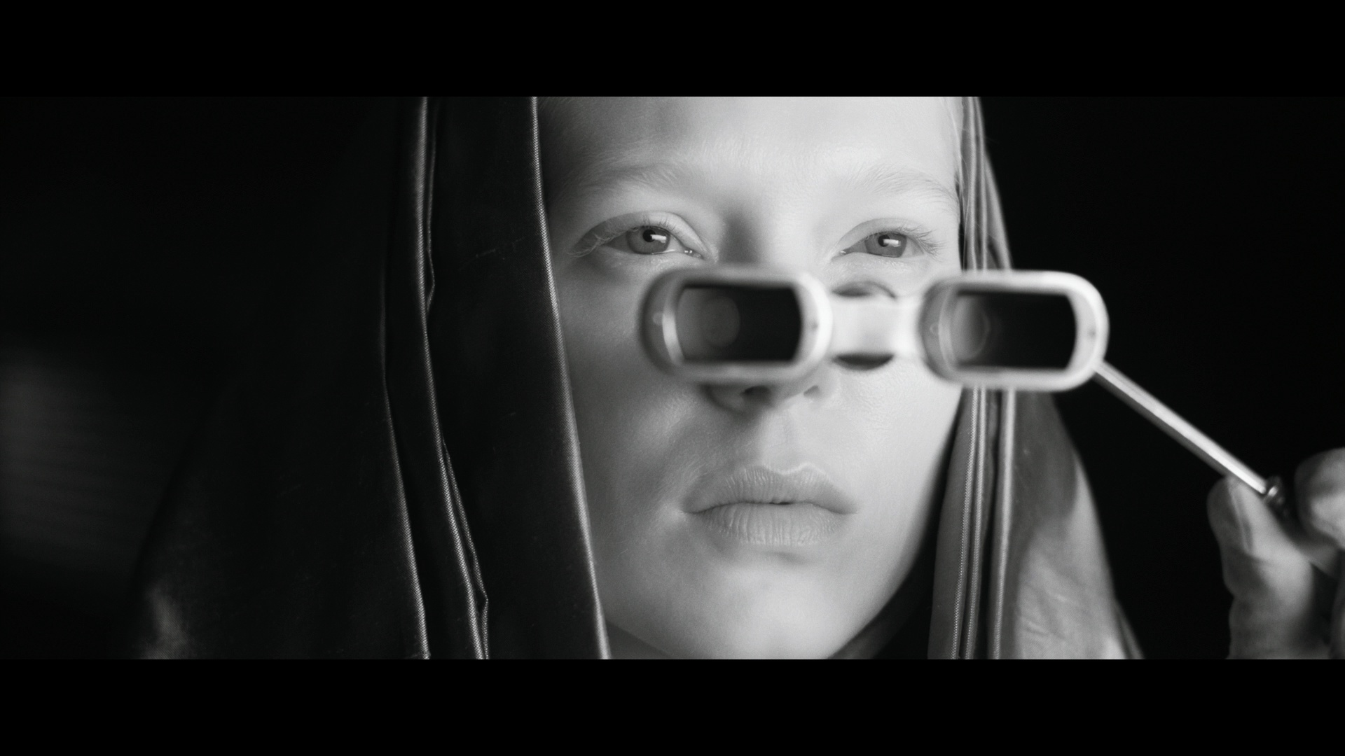 沙丘2 [国英多音轨/简繁英字幕].Dune.Part.Two.2024.1080p.BluRay.REMUX.AVC.TrueHD7.1-DreamHD 28.99GB-4.png