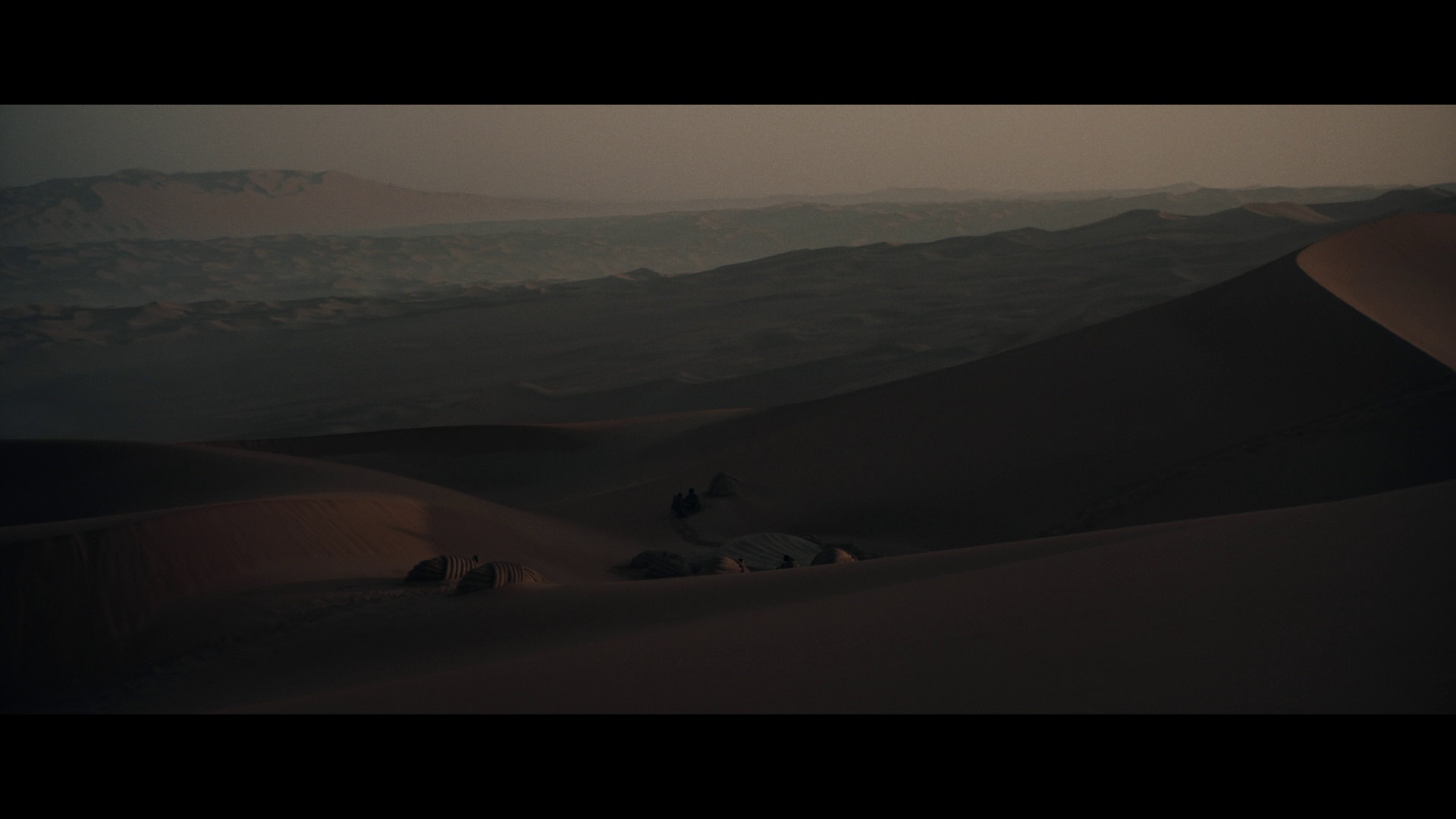 沙丘2 [国英多音轨/简繁英字幕].Dune.Part.Two.2024.1080p.BluRay.REMUX.AVC.TrueHD7.1-DreamHD 28.99GB-3.png