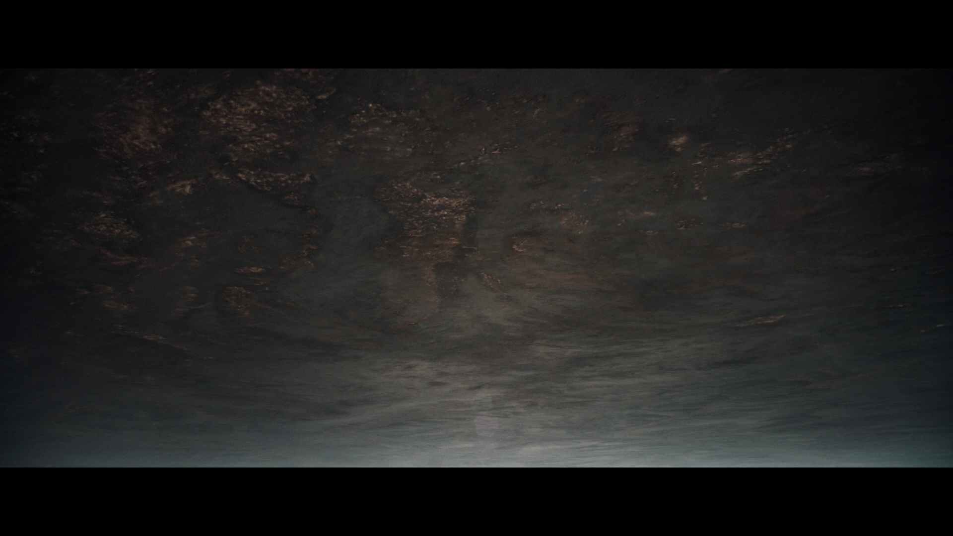 沙丘2 [国英多音轨/简繁英字幕].Dune.Part.Two.2024.1080p.BluRay.REMUX.AVC.TrueHD7.1-DreamHD 28.99GB-5.png