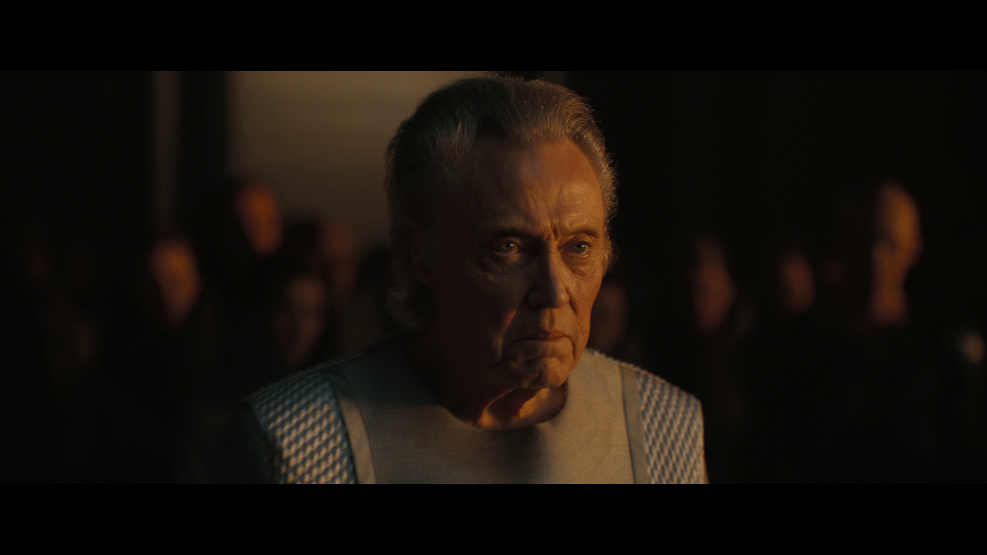 沙丘2 [国英多音轨/简繁英字幕].Dune.Part.Two.2024.1080p.BluRay.REMUX.AVC.TrueHD7.1-DreamHD 28.99GB-7.png