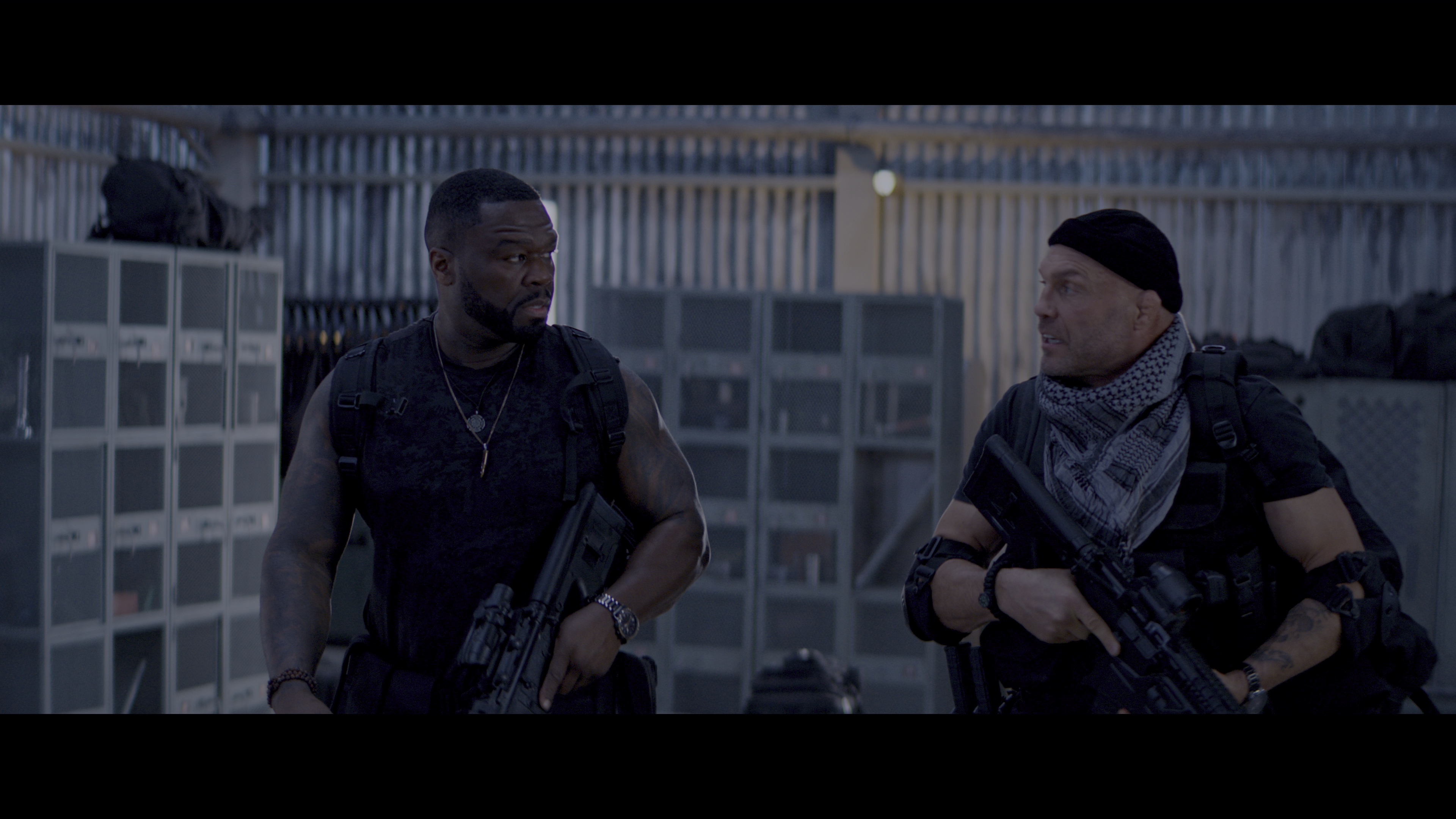 敢死队4：最终章 [HDR/杜比视界双版本][国英多音轨/中英字幕].2023.V1.UHD.BluRay.REMUX.2160p.HEVC.DoVi.HDR10.Atmos.TrueHD7.1.2Audio-DreamHD 58.02GB-2.png