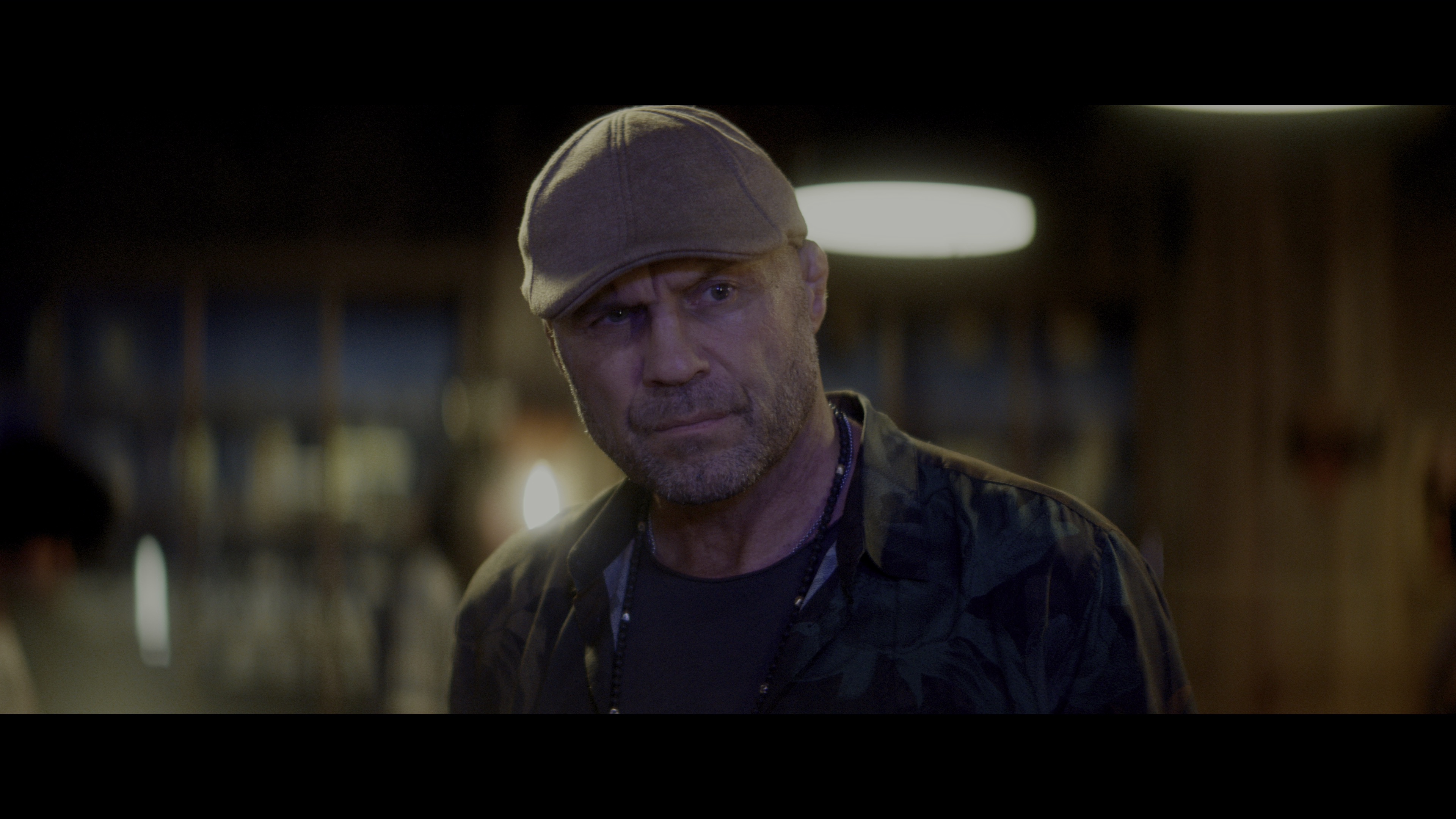 敢死队4：最终章 [HDR/杜比视界双版本][国英多音轨/中英字幕].2023.V1.UHD.BluRay.REMUX.2160p.HEVC.DoVi.HDR10.Atmos.TrueHD7.1.2Audio-DreamHD 58.02GB-3.png