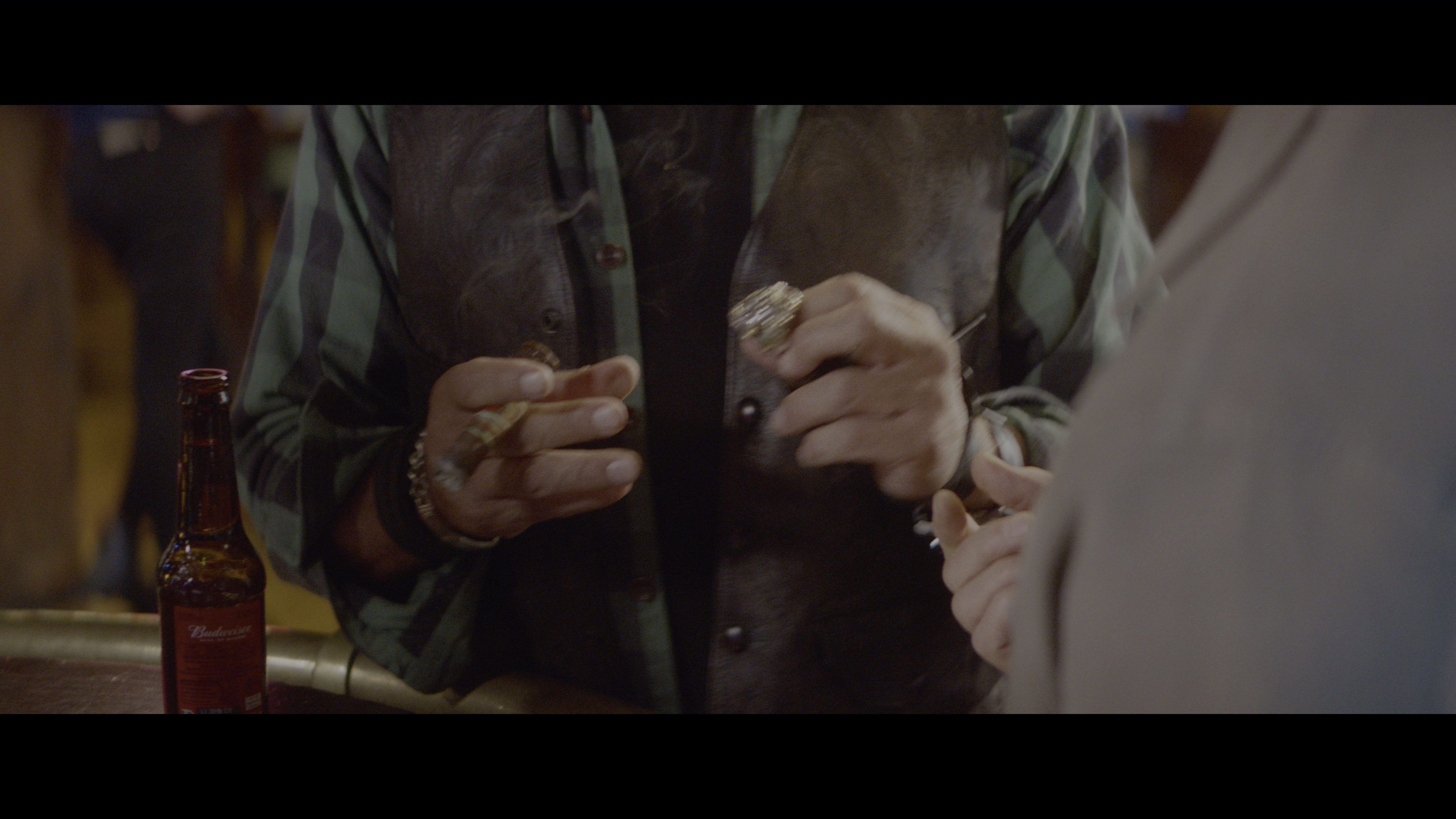 敢死队4：最终章 [HDR/杜比视界双版本][国英多音轨/中英字幕].2023.V1.UHD.BluRay.REMUX.2160p.HEVC.DoVi.HDR10.Atmos.TrueHD7.1.2Audio-DreamHD 58.02GB-7.png