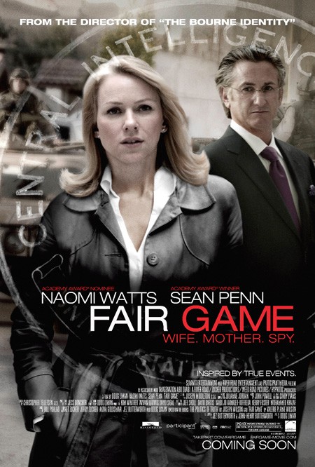 众矢之的 [中英字幕].Fair.Game.2010.BluRay.REMUX.1080p.AVC.DTS-HD.MA5.1-DreamHD 25.76GB-1.png