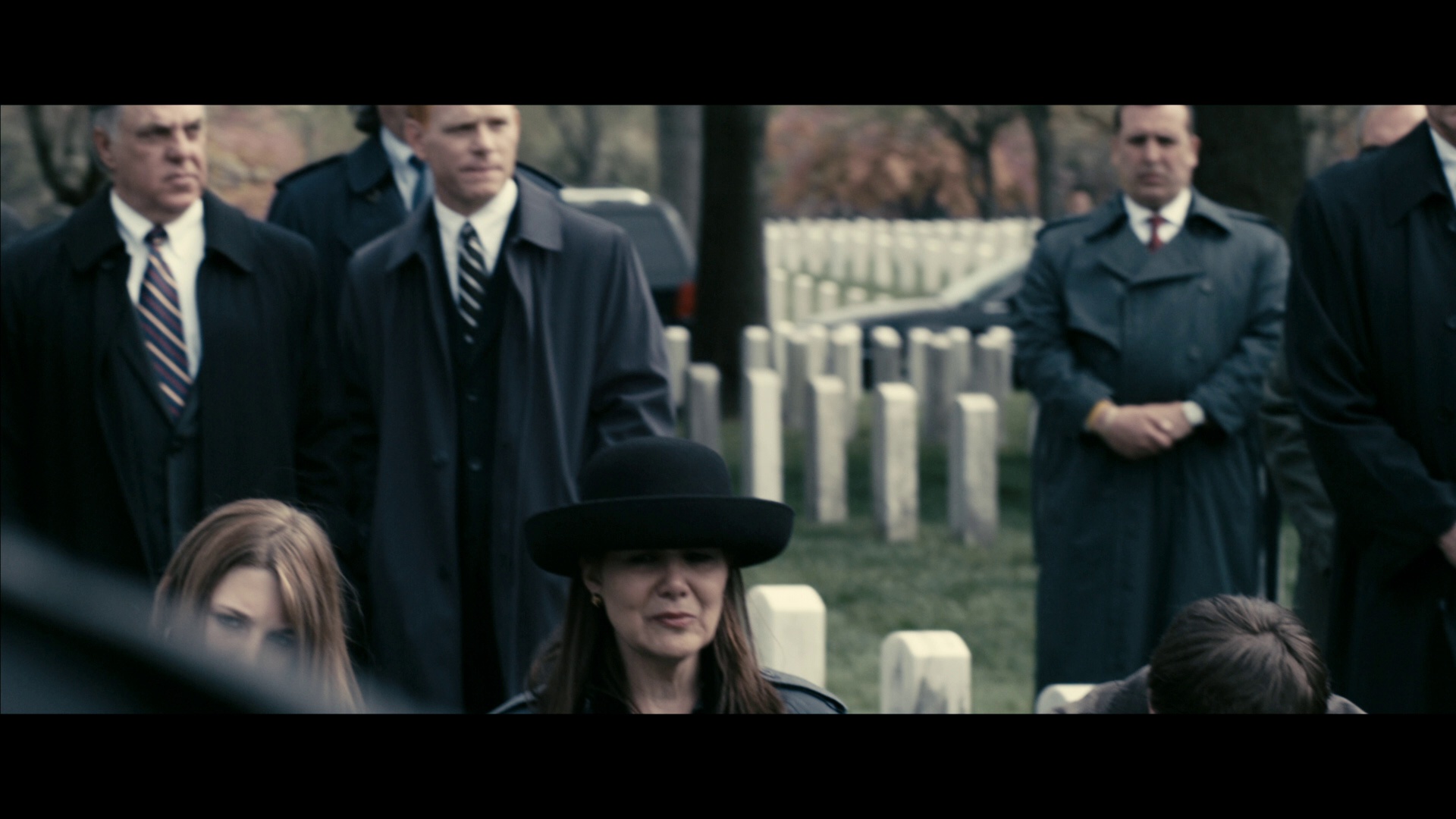 众矢之的 [中英字幕].Fair.Game.2010.BluRay.REMUX.1080p.AVC.DTS-HD.MA5.1-DreamHD 25.76GB-3.png