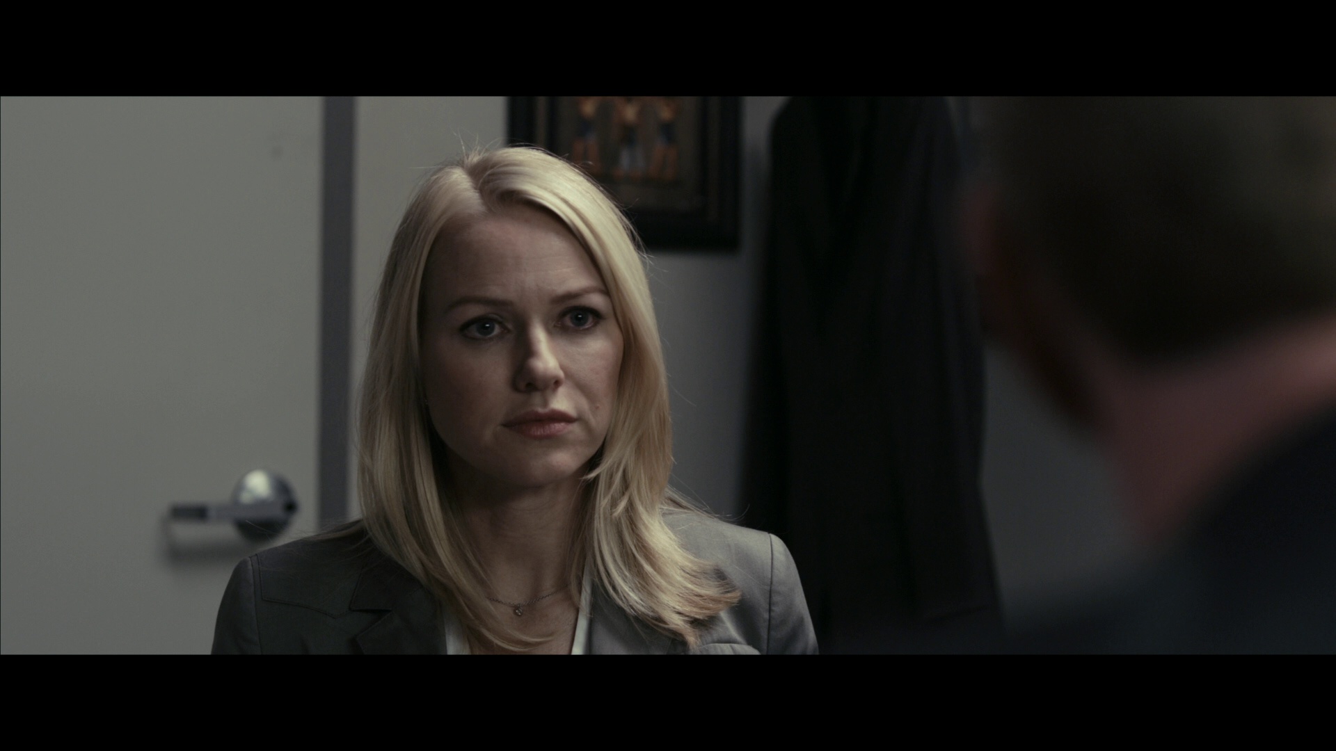 众矢之的 [中英字幕].Fair.Game.2010.BluRay.REMUX.1080p.AVC.DTS-HD.MA5.1-DreamHD 25.76GB-5.png