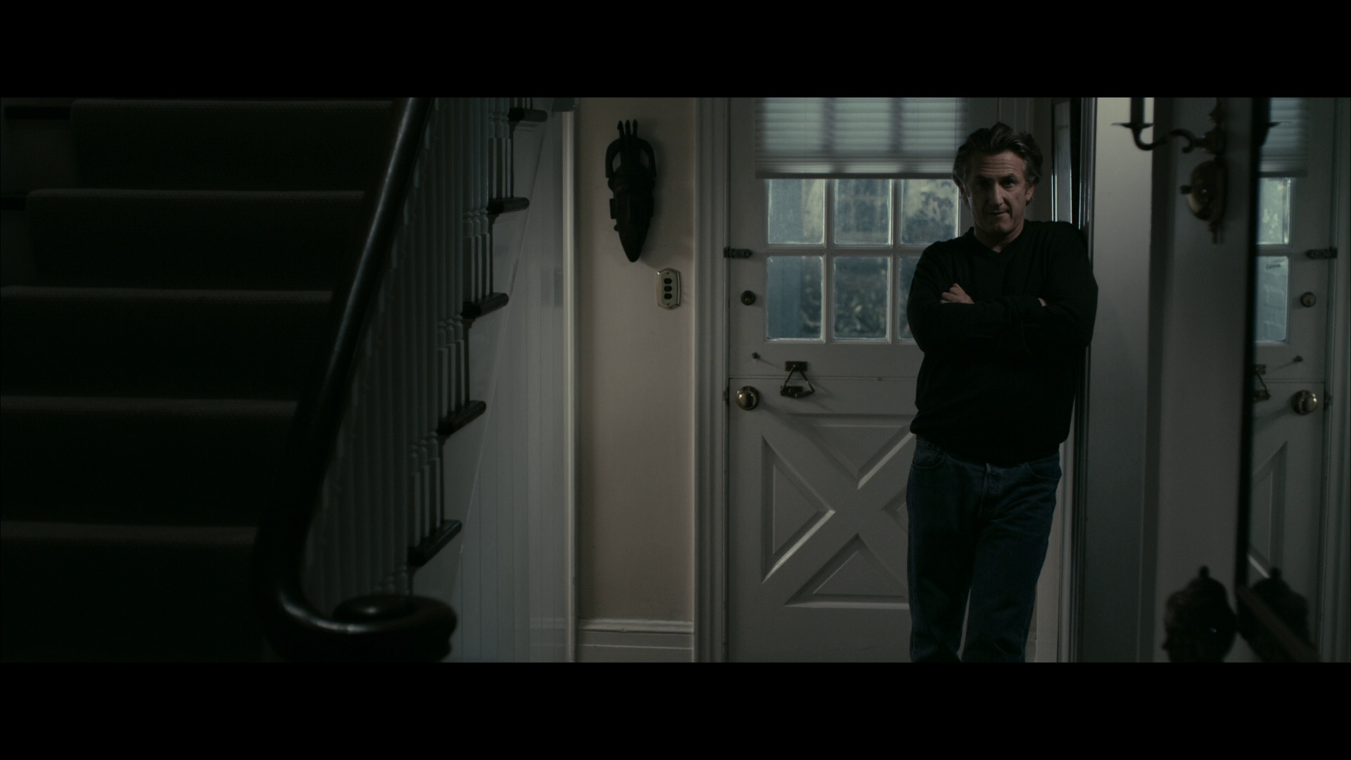 众矢之的 [中英字幕].Fair.Game.2010.BluRay.REMUX.1080p.AVC.DTS-HD.MA5.1-DreamHD 25.76GB-7.png