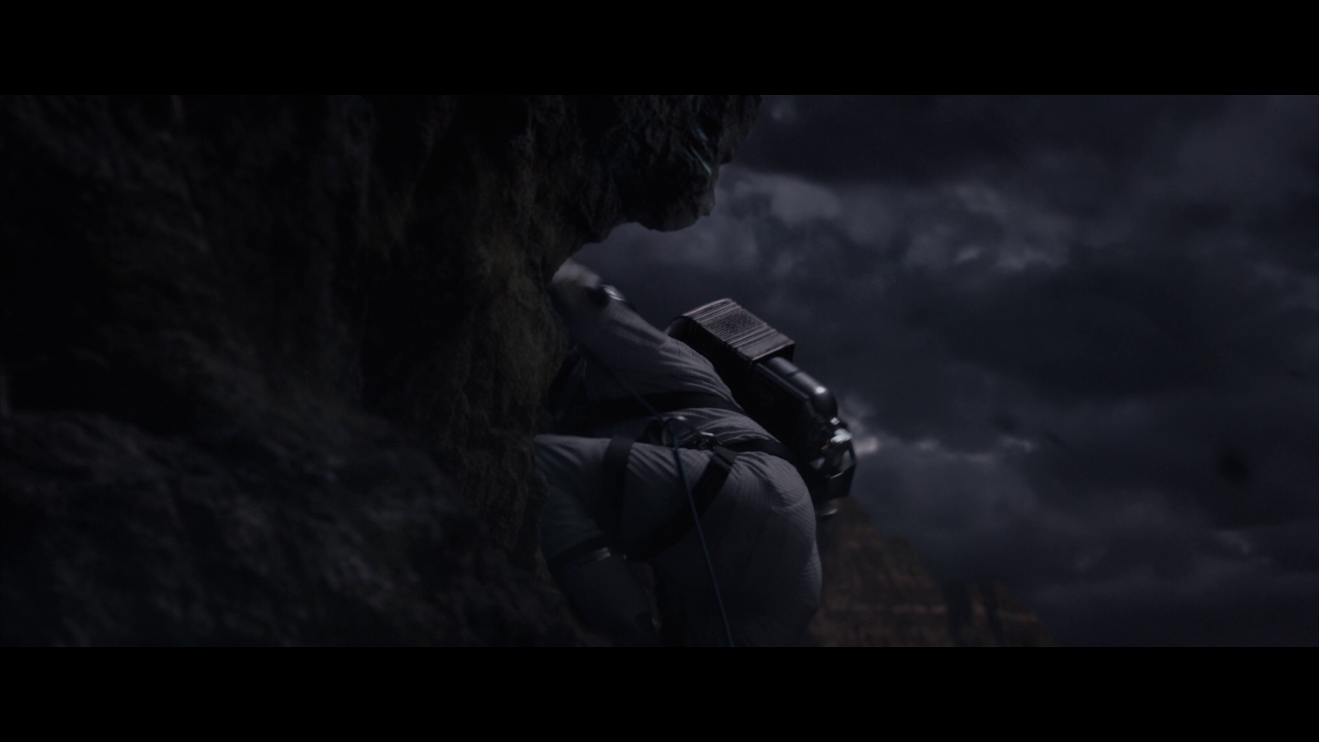 神奇四侠2015 [简繁英字幕].Fantastic.Four.2015.REMUX.Bluray.1080p.AVC.DTS-HDMA7.1-DreamHD 28.29GB-4.png