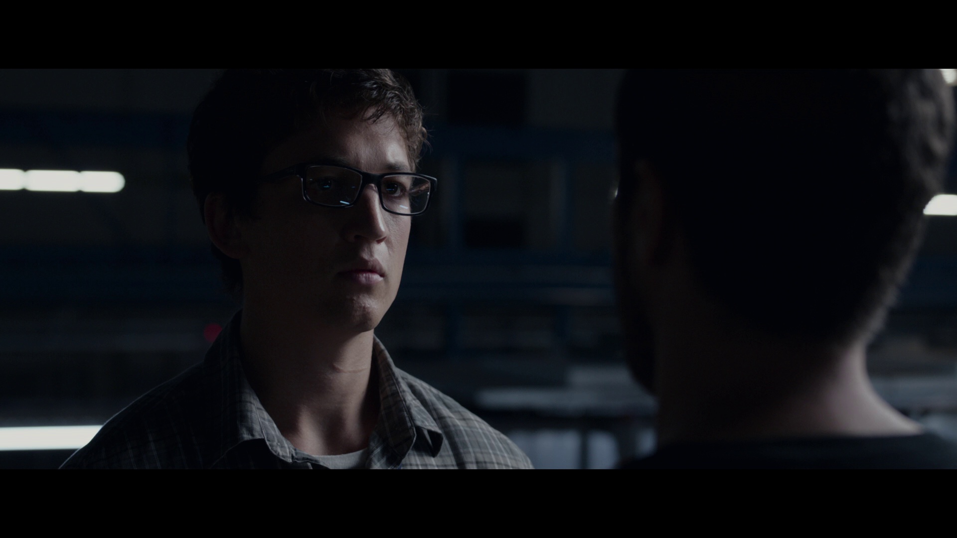 神奇四侠2015 [简繁英字幕].Fantastic.Four.2015.REMUX.Bluray.1080p.AVC.DTS-HDMA7.1-DreamHD 28.29GB-3.png