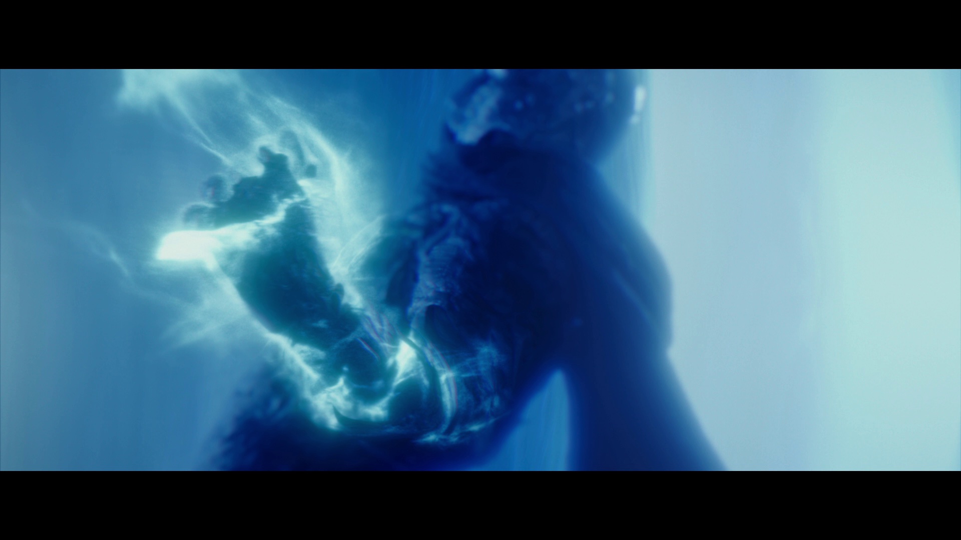 神奇四侠2015 [简繁英字幕].Fantastic.Four.2015.REMUX.Bluray.1080p.AVC.DTS-HDMA7.1-DreamHD 28.29GB-7.png