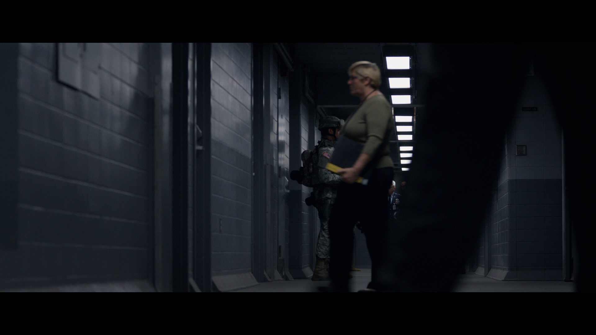 神奇四侠2015 [简繁英字幕].Fantastic.Four.2015.REMUX.Bluray.1080p.AVC.DTS-HDMA7.1-DreamHD 28.29GB-5.png