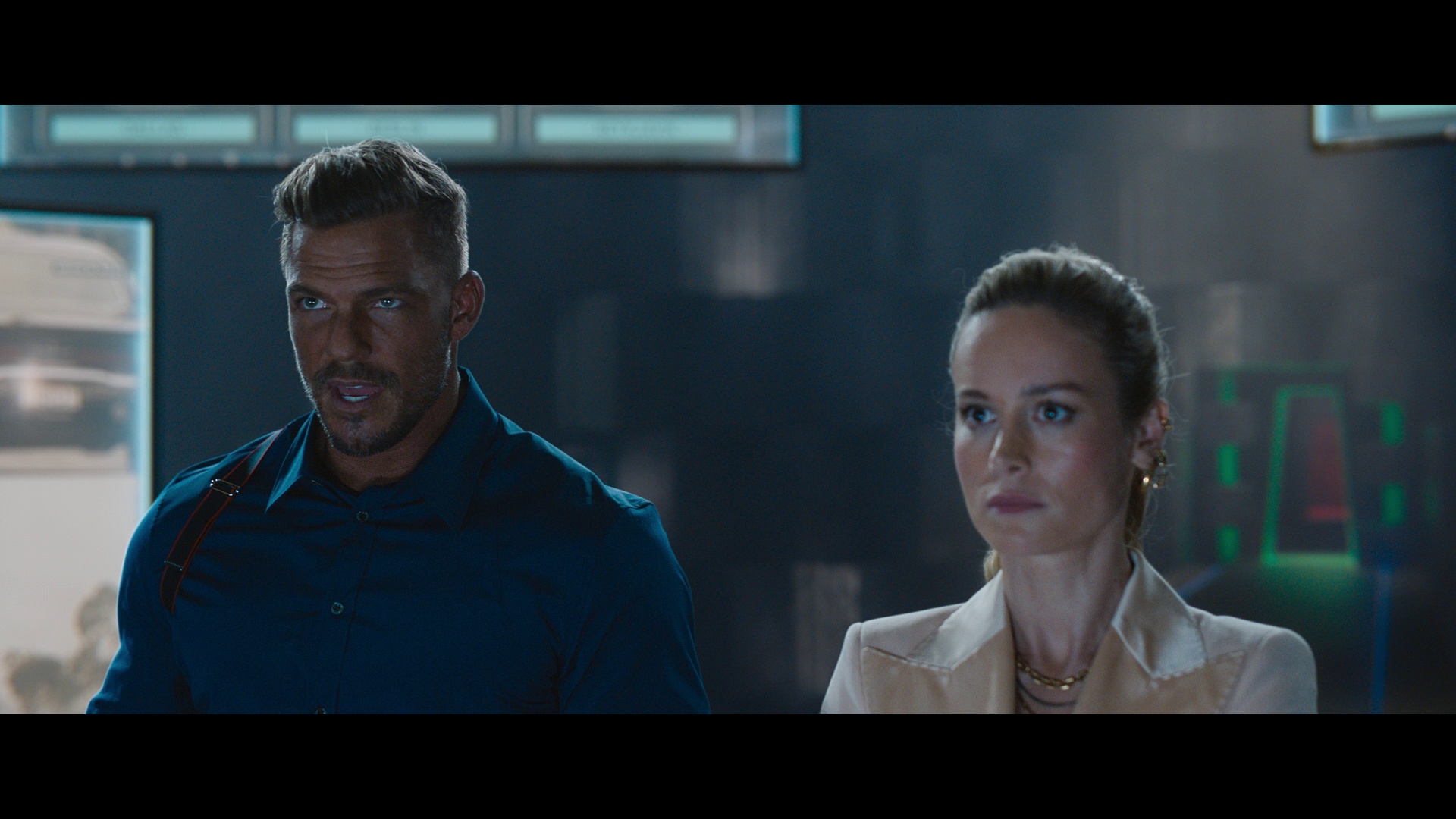 速度与激情10 [国英多音轨/中英字幕].Fast.X.2023.V3.BluRay.REMUX.1080p.AVC.Atmos.TrueHD7.1.2Audio-DreamHD 32.80GB-3.png