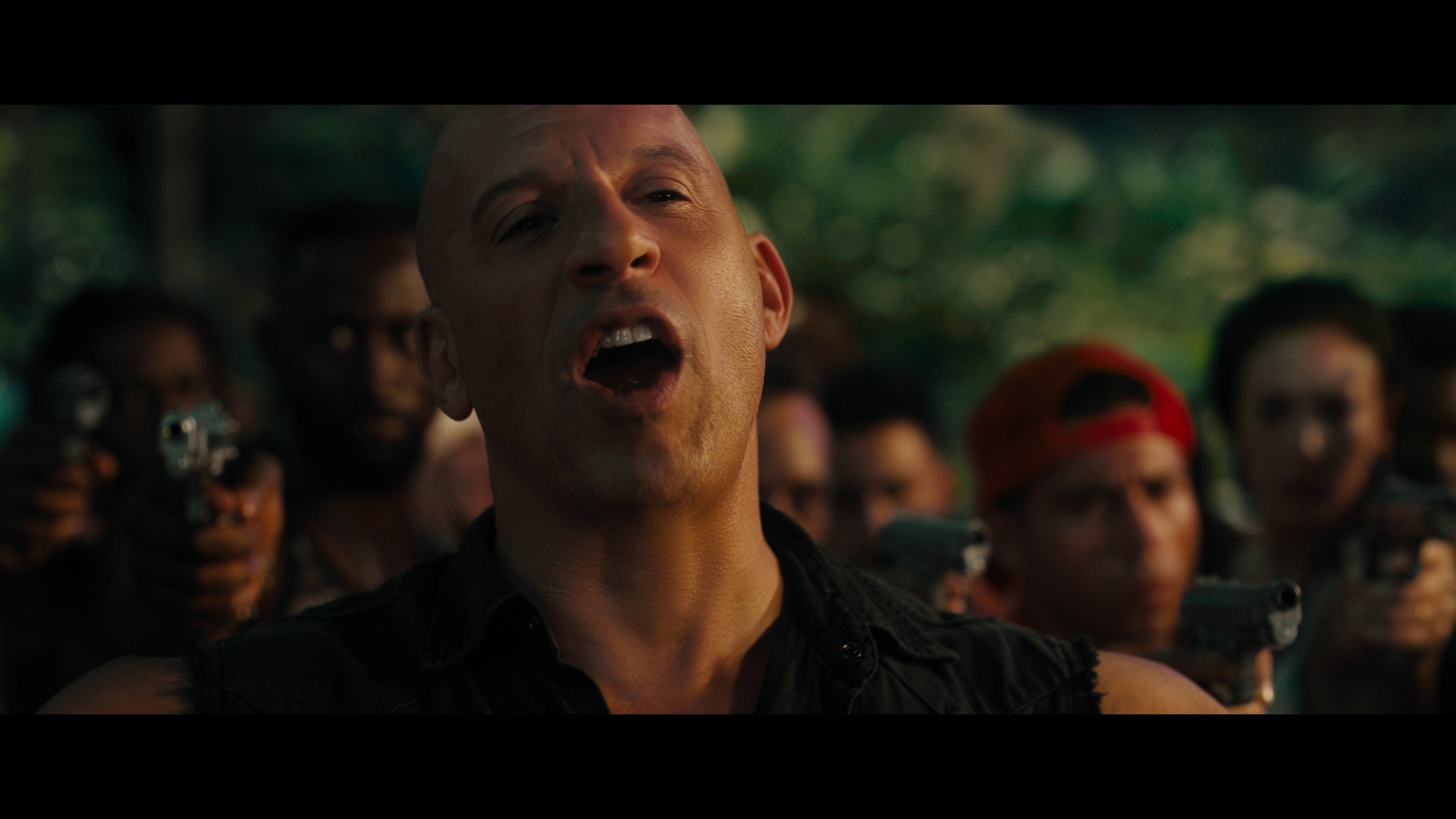 速度与激情10 [国英多音轨/中英字幕].Fast.X.2023.V3.BluRay.REMUX.1080p.AVC.Atmos.TrueHD7.1.2Audio-DreamHD 32.80GB-4.png