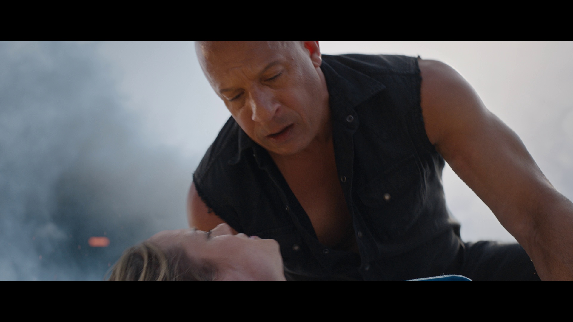 速度与激情10 [国英多音轨/中英字幕].Fast.X.2023.V3.BluRay.REMUX.1080p.AVC.Atmos.TrueHD7.1.2Audio-DreamHD 32.80GB-6.png